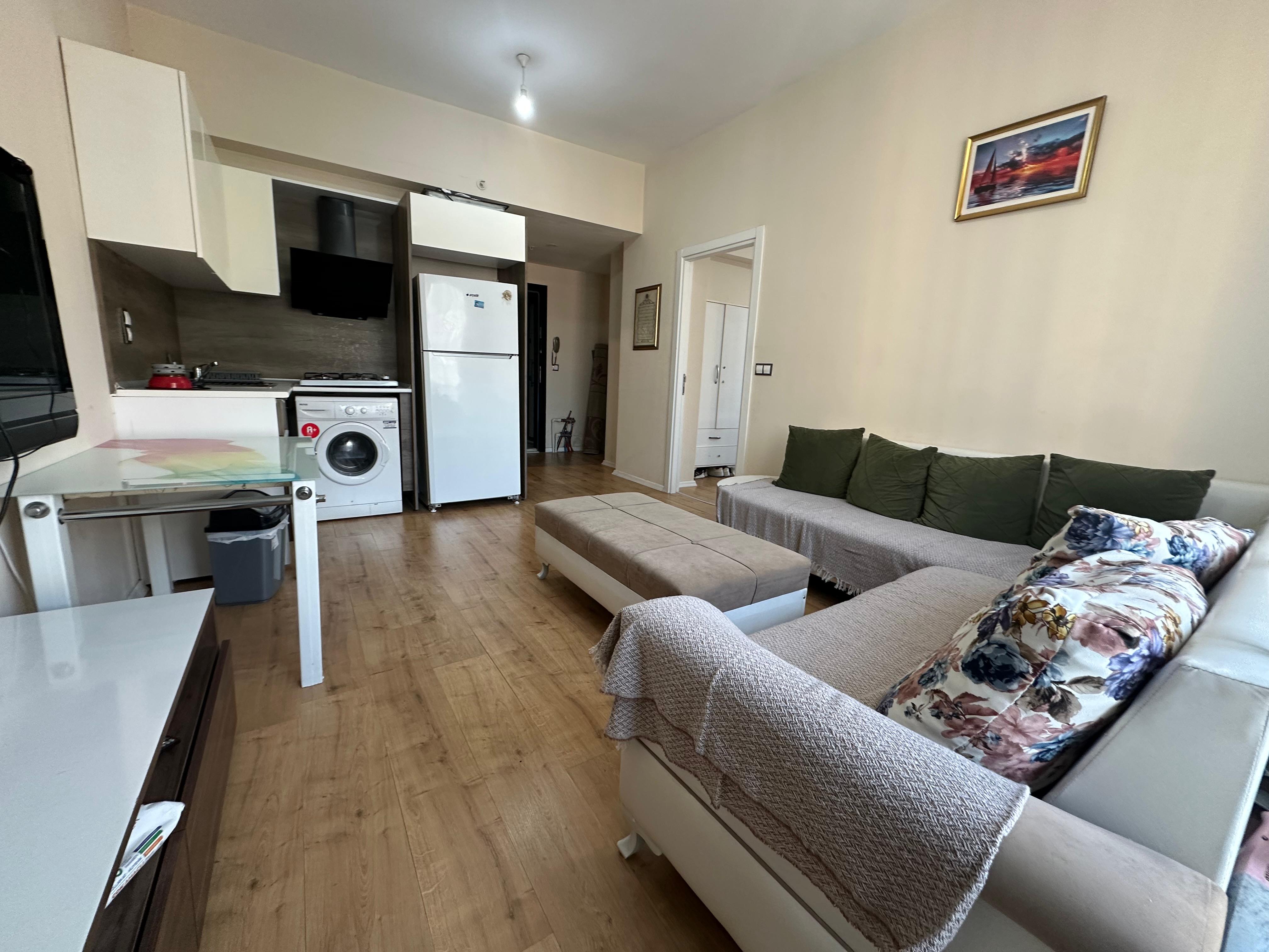 Satılık Daire, İstanbul / ESENYURT / pınar