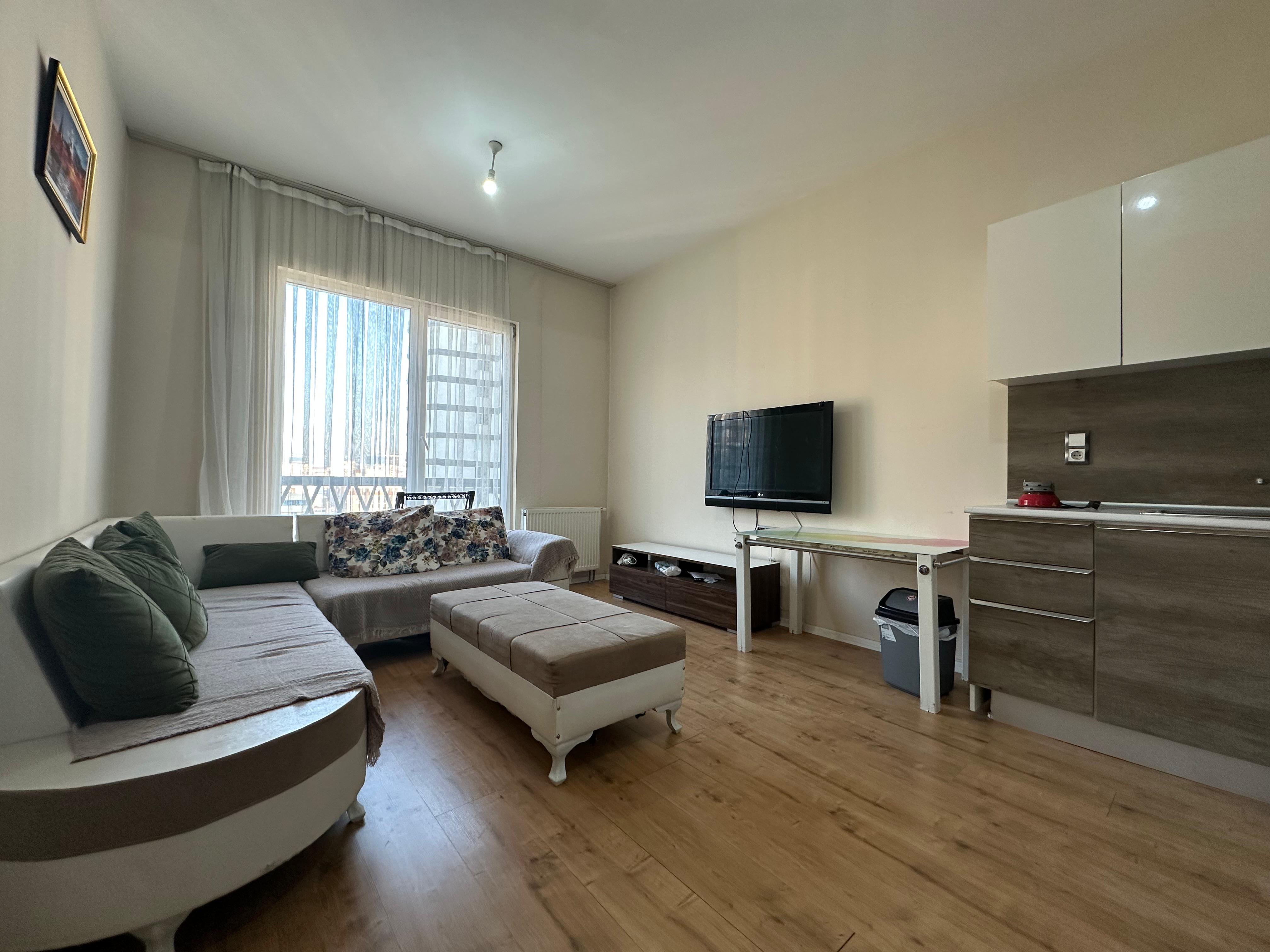 Satılık Daire, İstanbul / ESENYURT / pınar