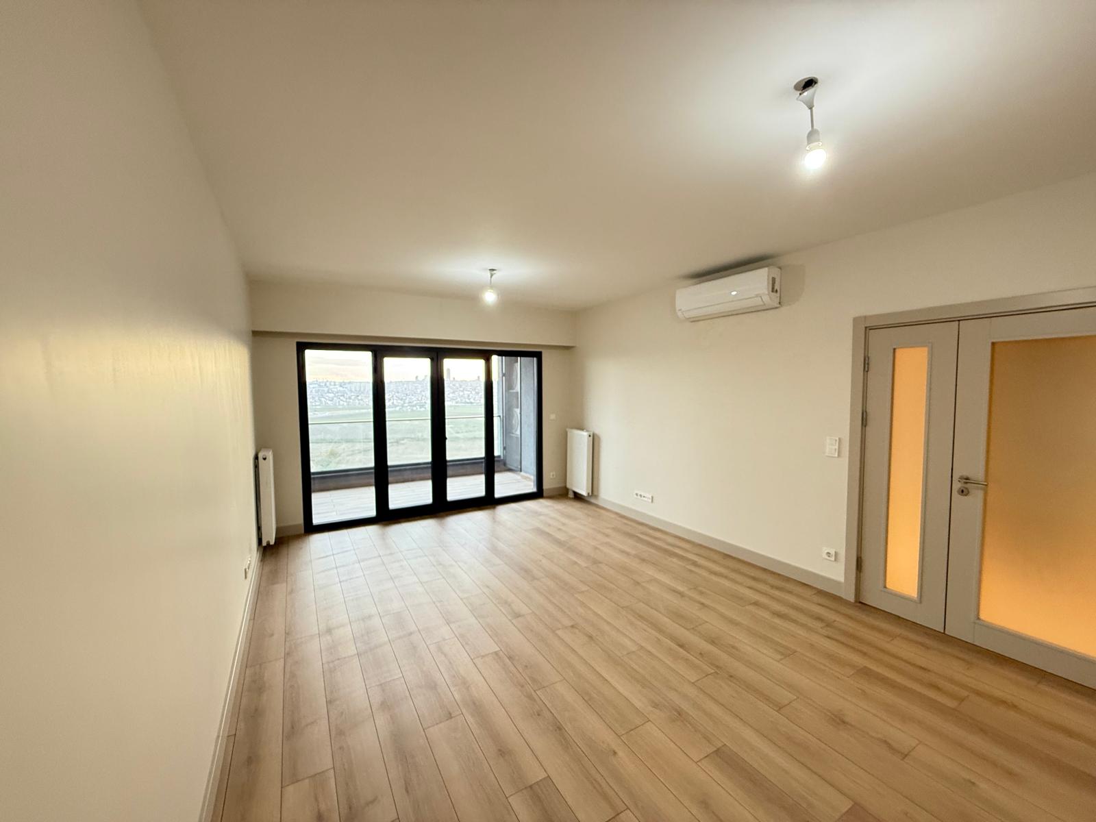 Kiralık Daire, İstanbul / TAHTEKALE 