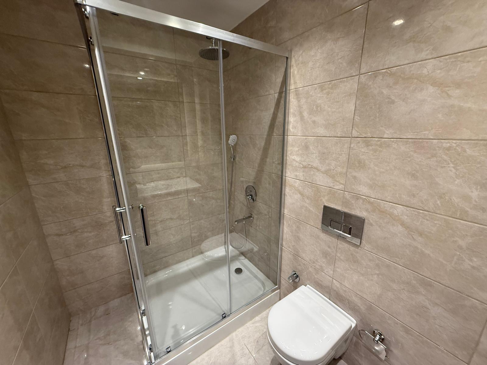 Kiralık Daire, İstanbul / TAHTEKALE 