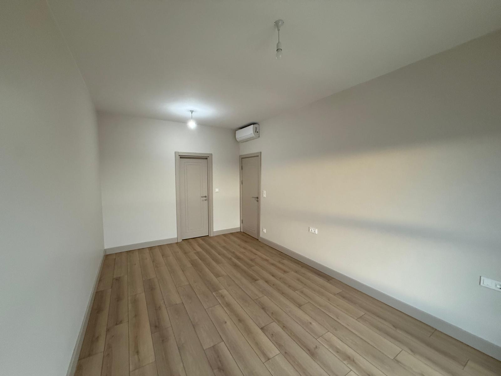 Kiralık Daire, İstanbul / TAHTEKALE 
