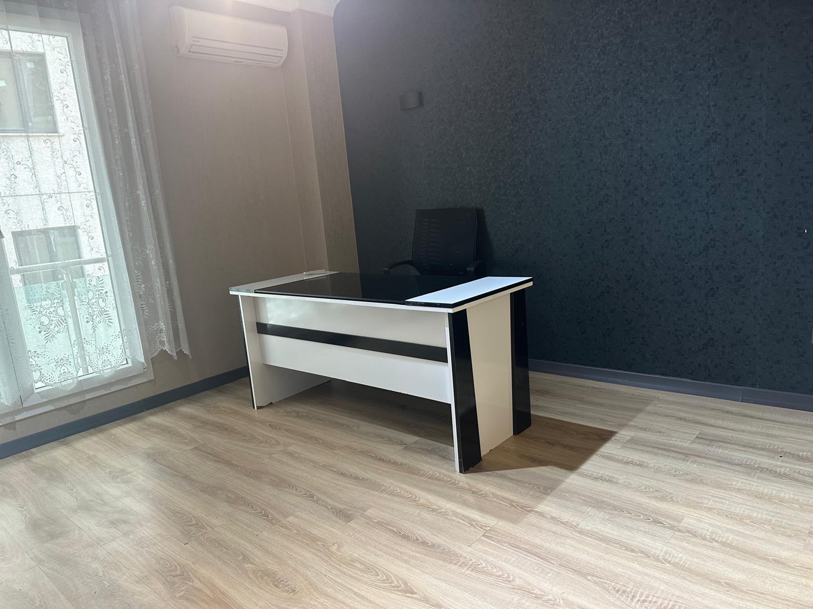 Kiralık Daire, İstanbul / CUMHURİYET