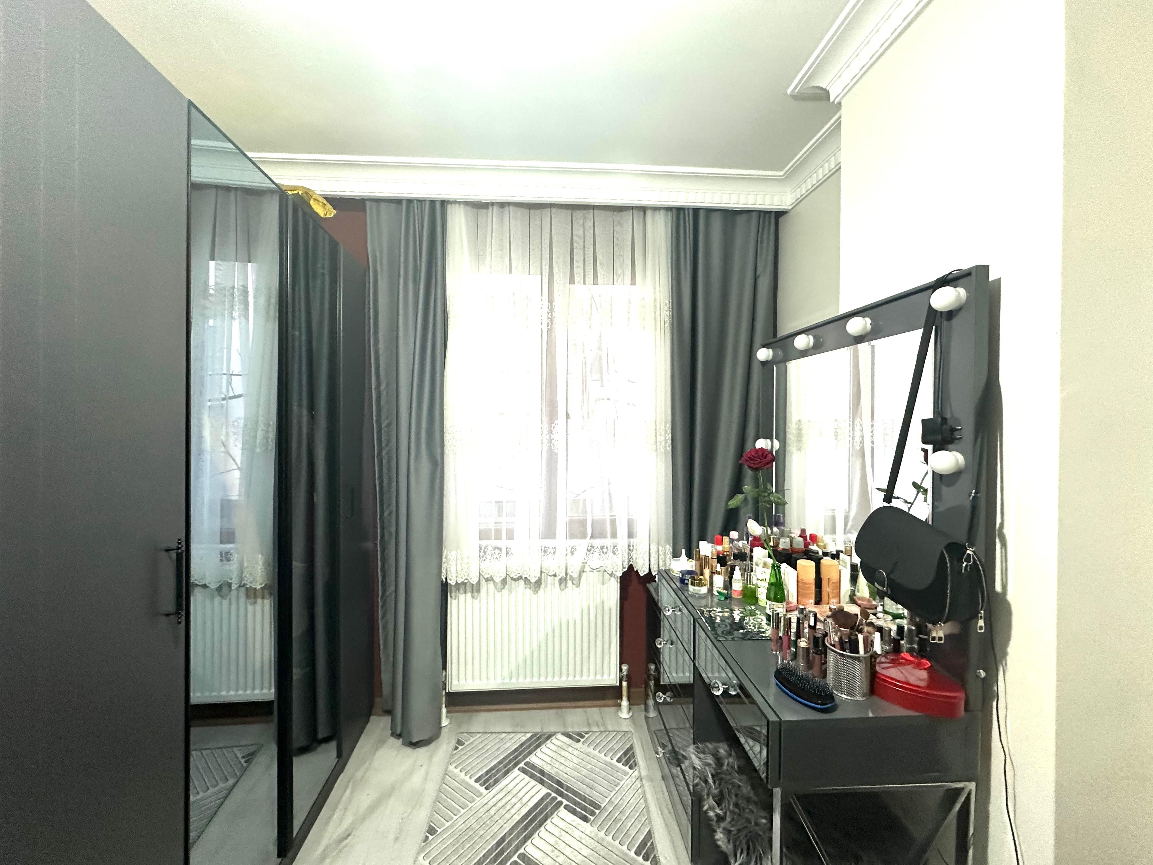 Kiralık Daire, İstanbul / ESENYURT / MEHTER ÇEŞME