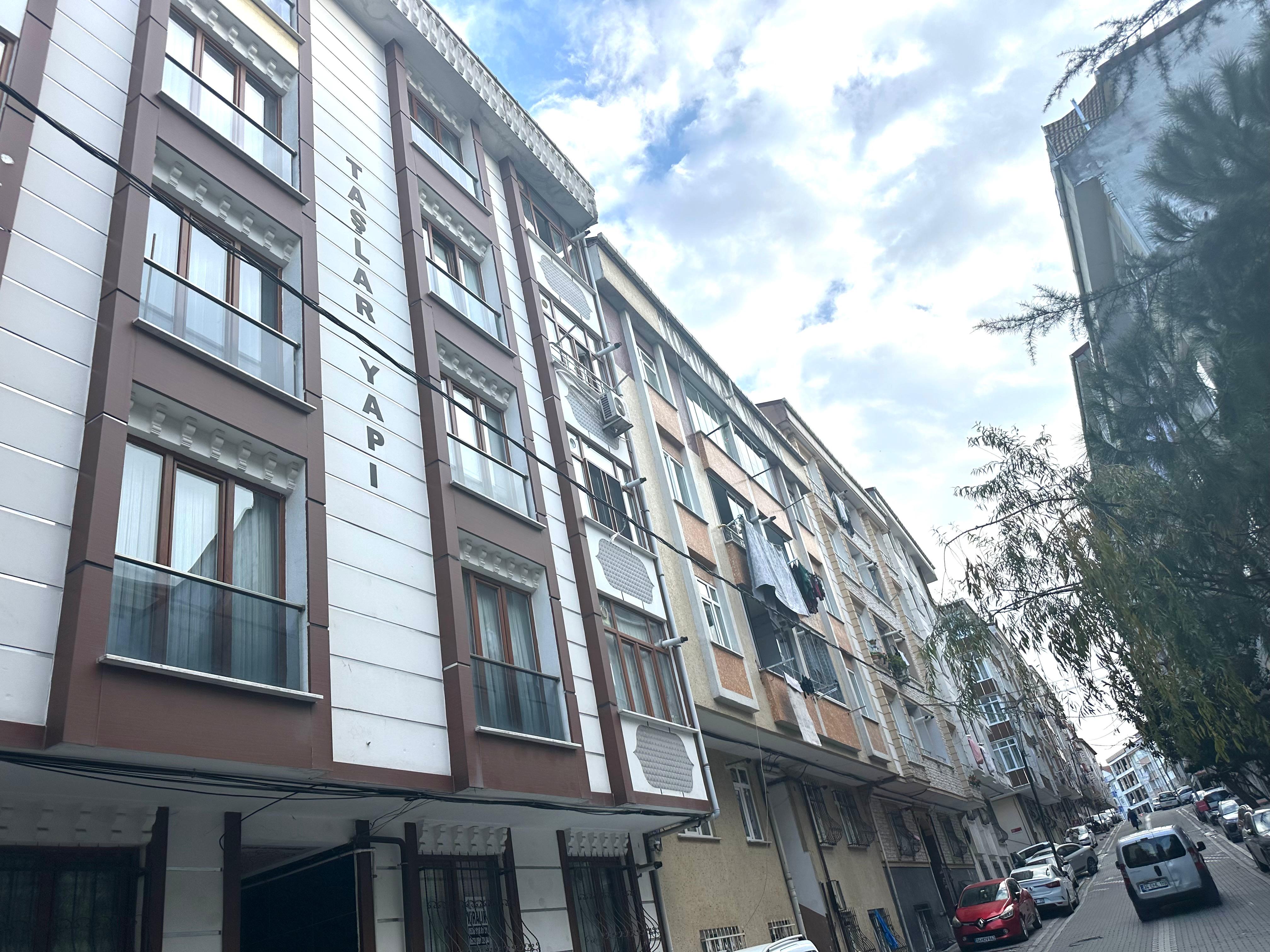 Kiralık Daire, İstanbul / ESENYURT / MEHTER ÇEŞME