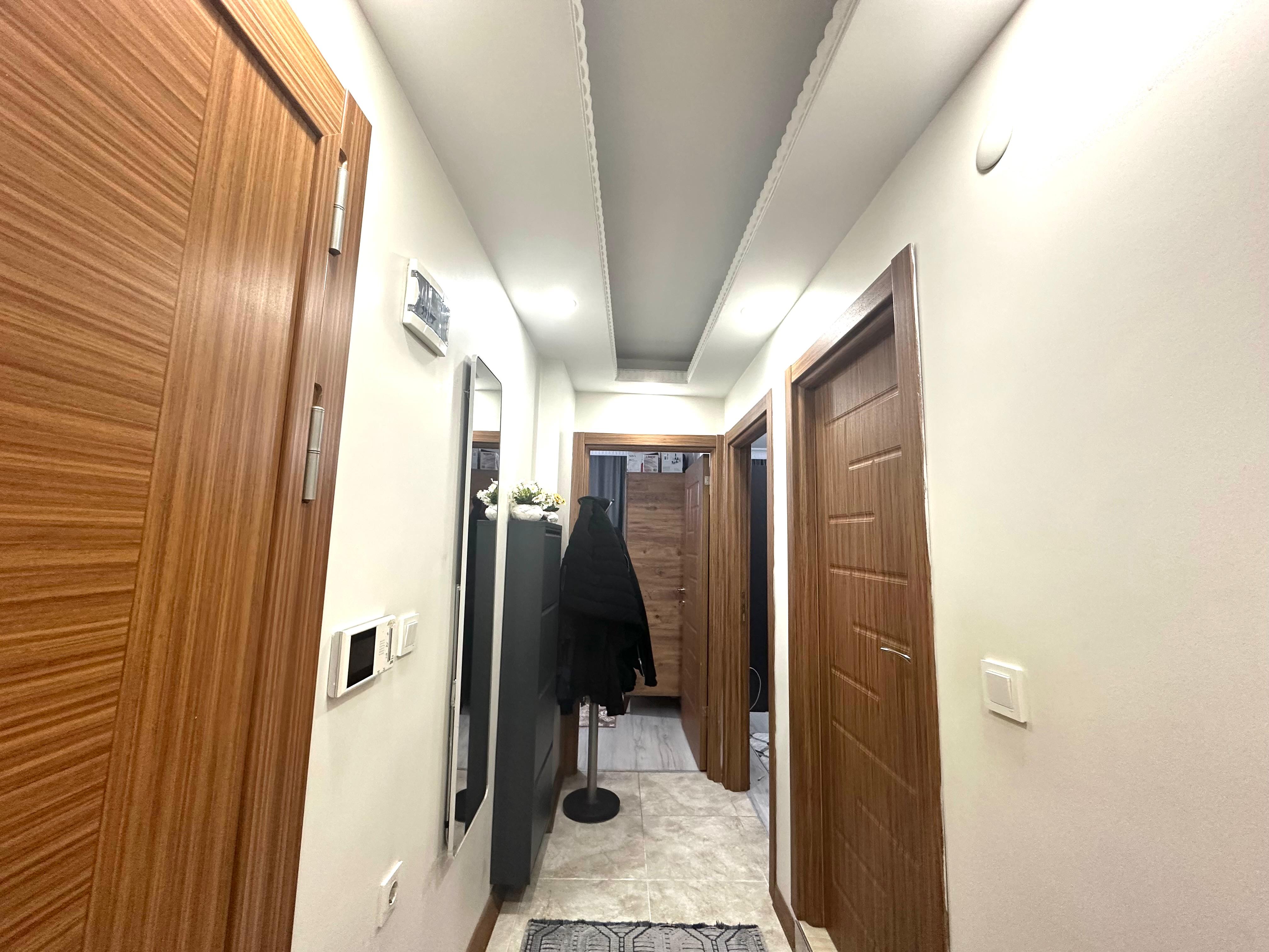 Kiralık Daire, İstanbul / ESENYURT / MEHTER ÇEŞME