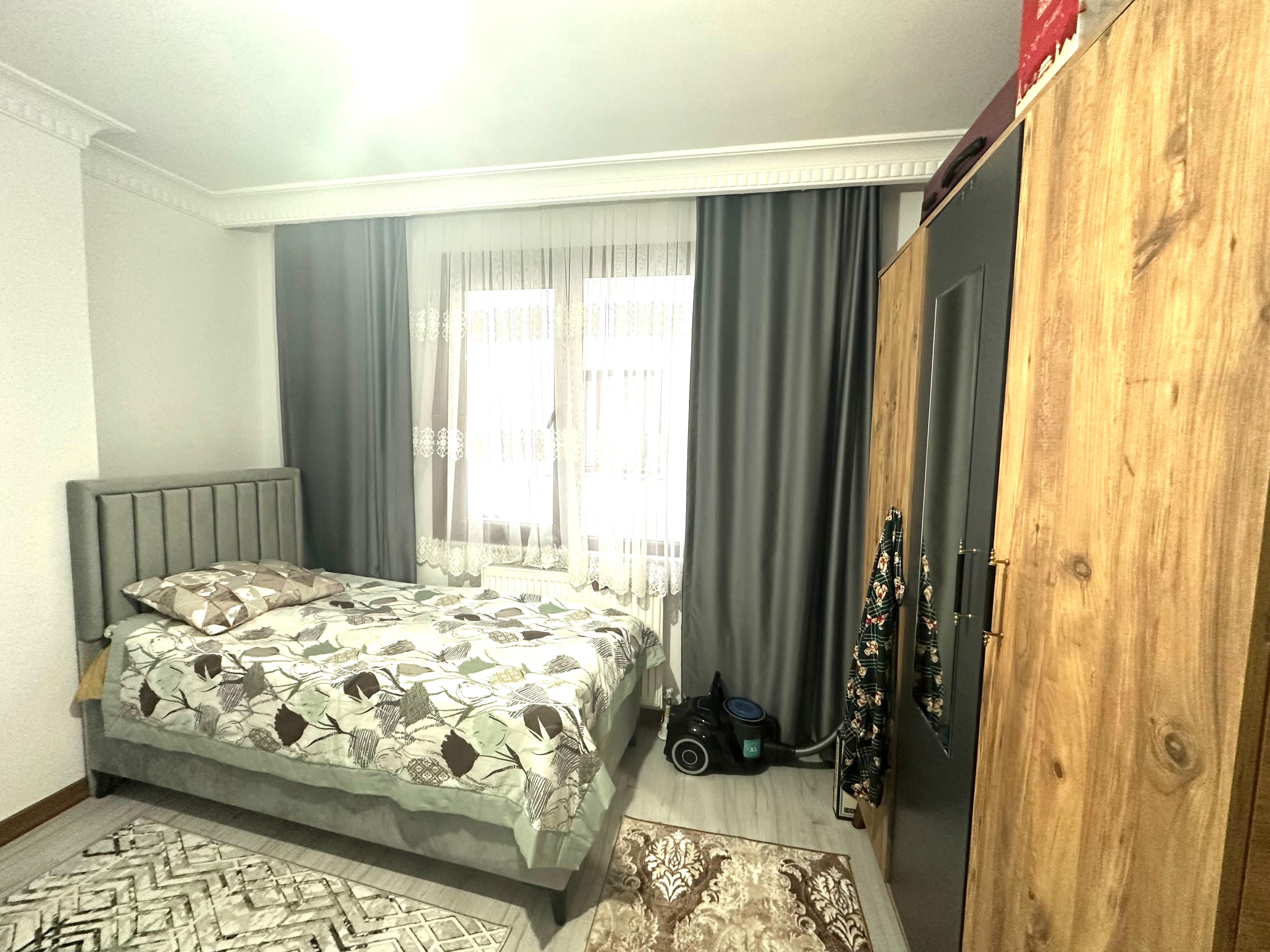 Kiralık Daire, İstanbul / ESENYURT / MEHTER ÇEŞME