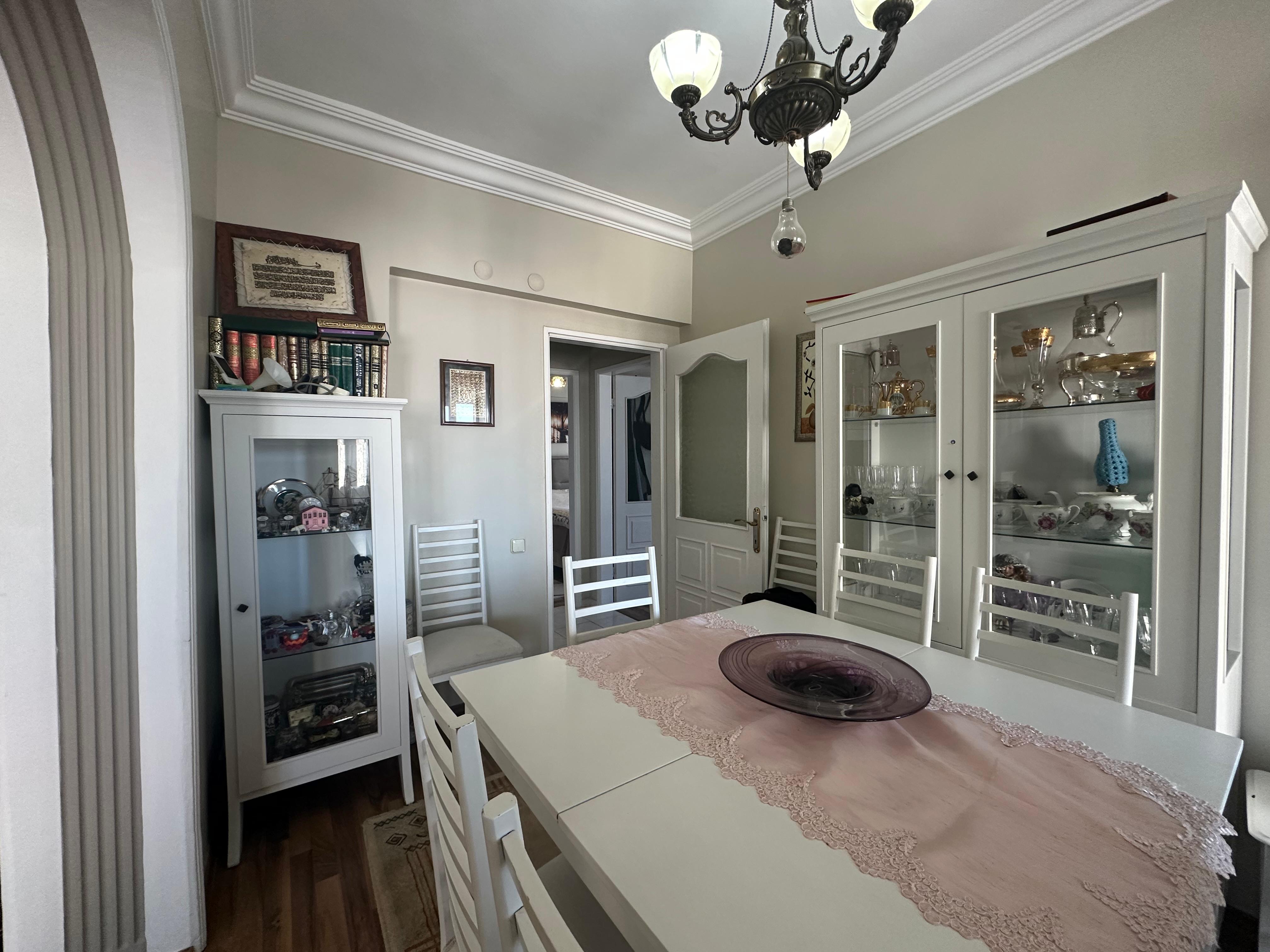 Satılık Daire, İstanbul / ESENYURT / MEVLANA