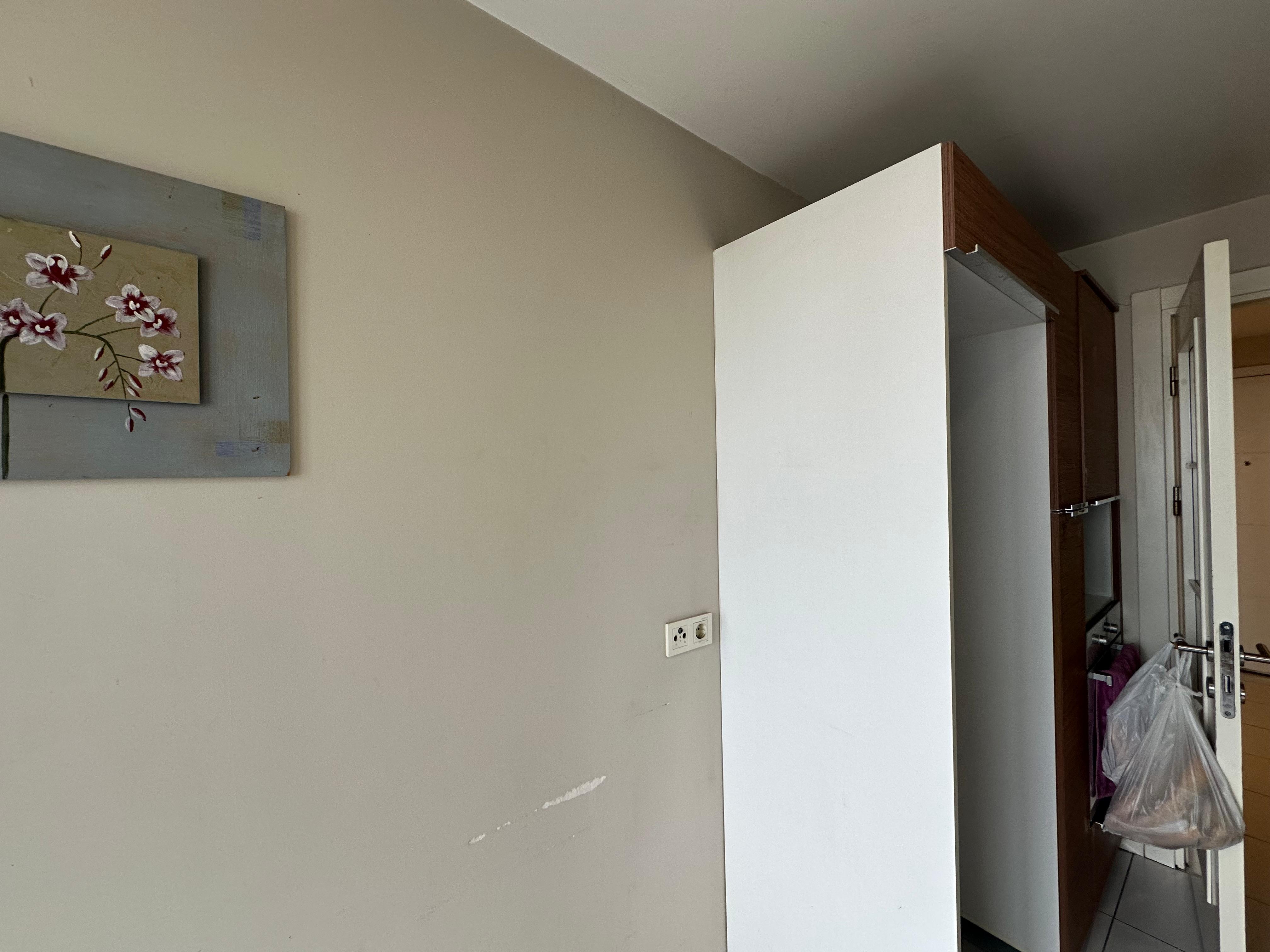 Satılık Daire, İstanbul / ESENYURT / YUEŞİLKENT