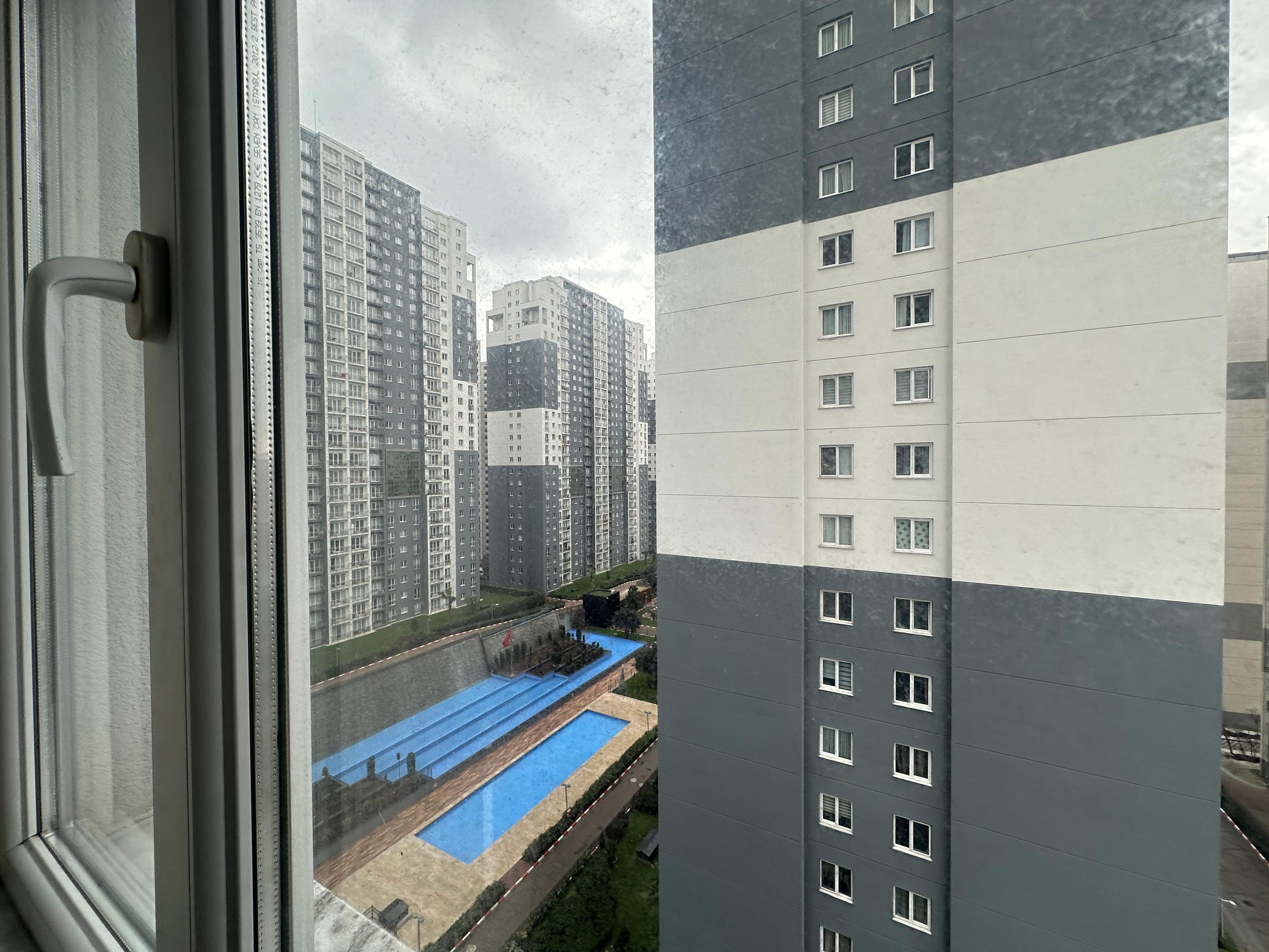 Satılık Daire, İstanbul / ESENYURT / YUEŞİLKENT