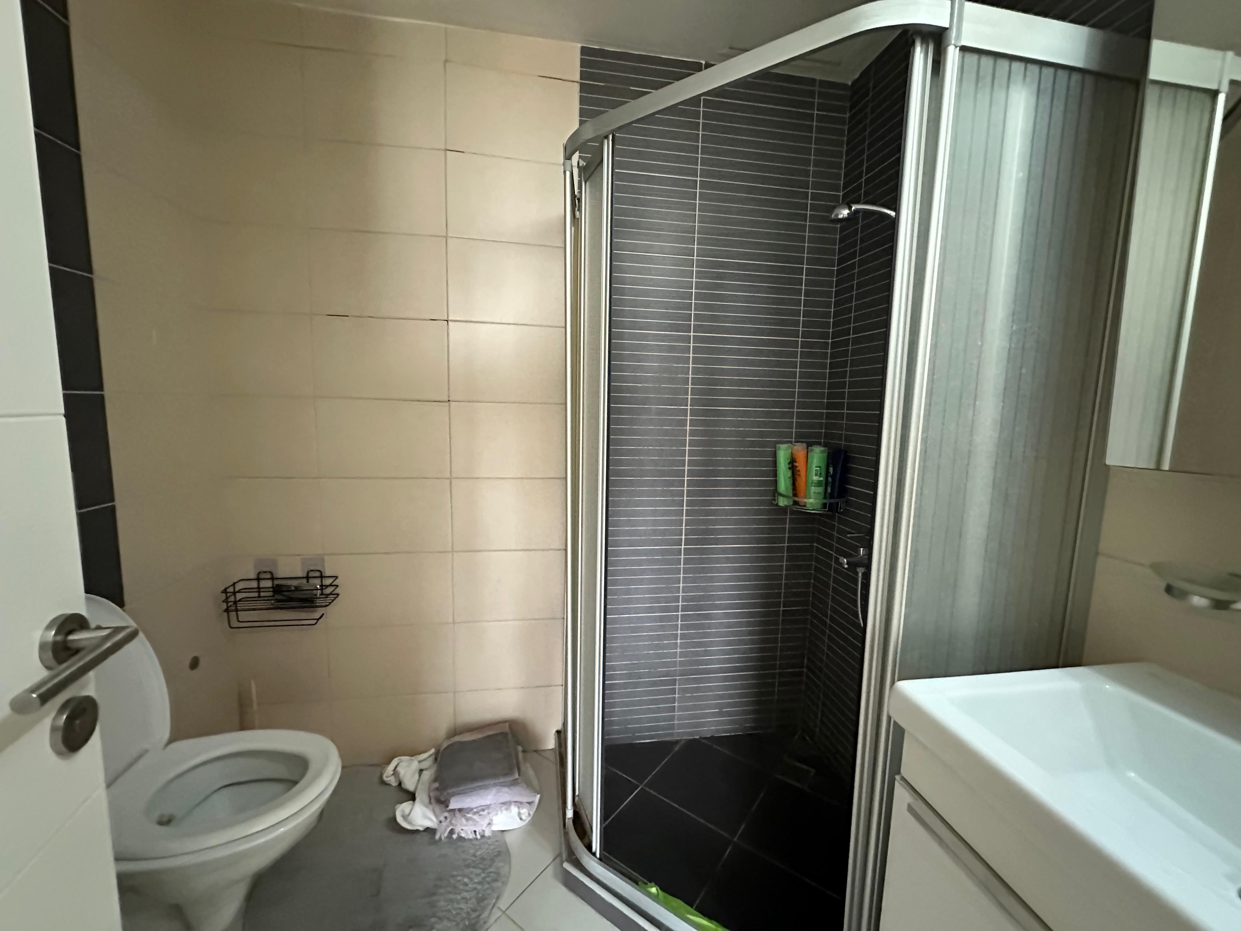 Satılık Daire, İstanbul / ESENYURT / YUEŞİLKENT