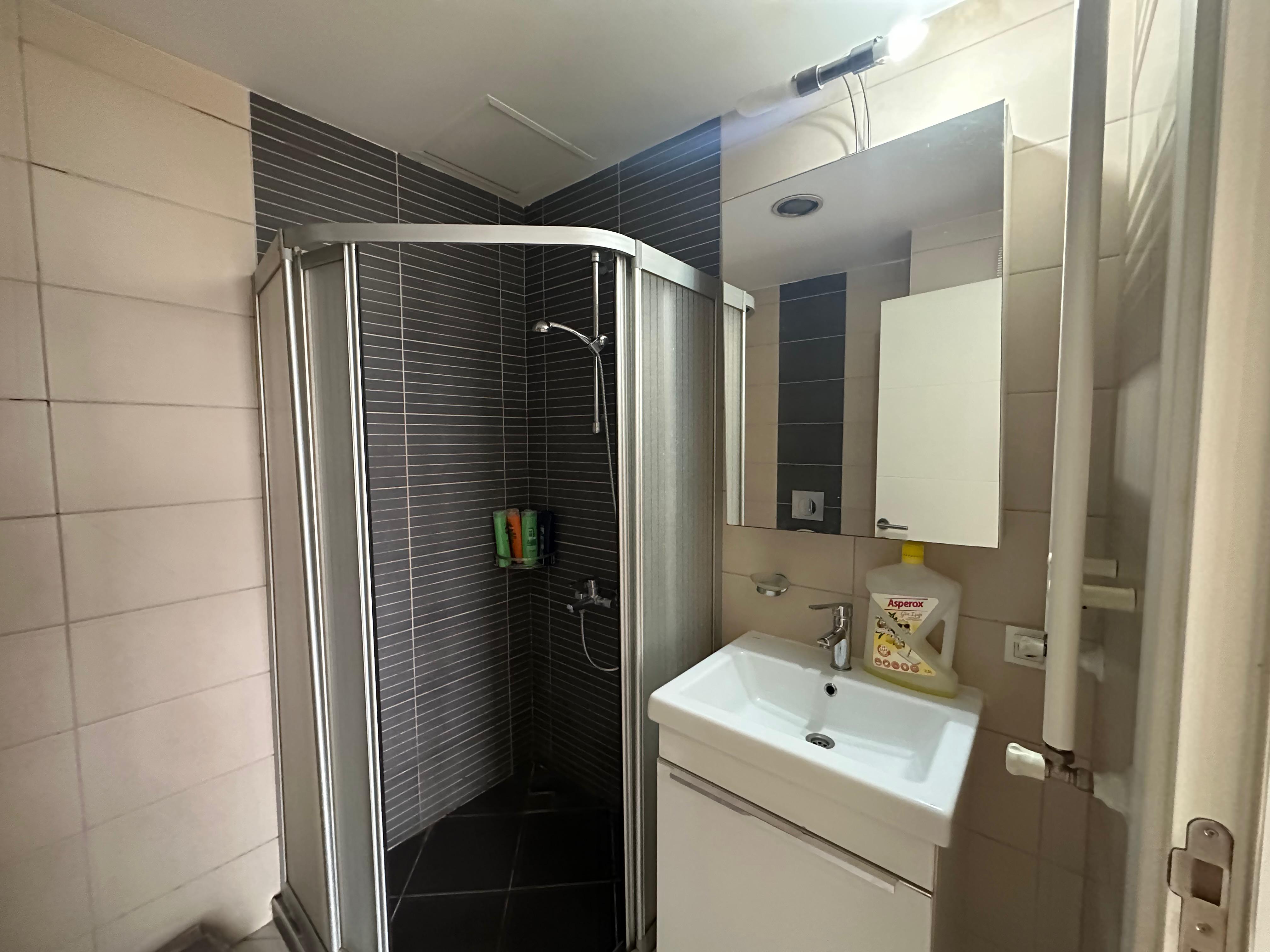 Satılık Daire, İstanbul / ESENYURT / YUEŞİLKENT