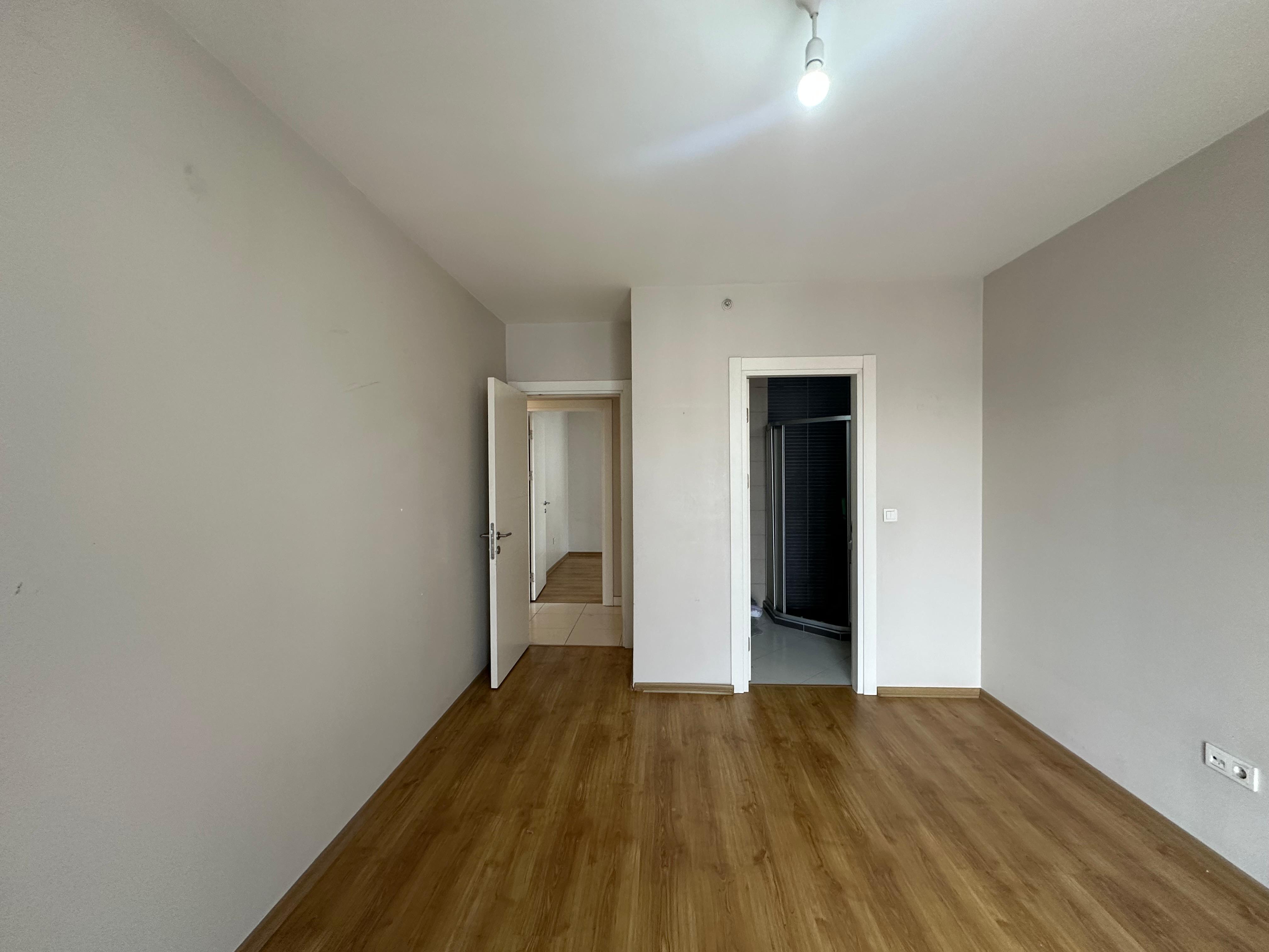 Satılık Daire, İstanbul / ESENYURT / YUEŞİLKENT