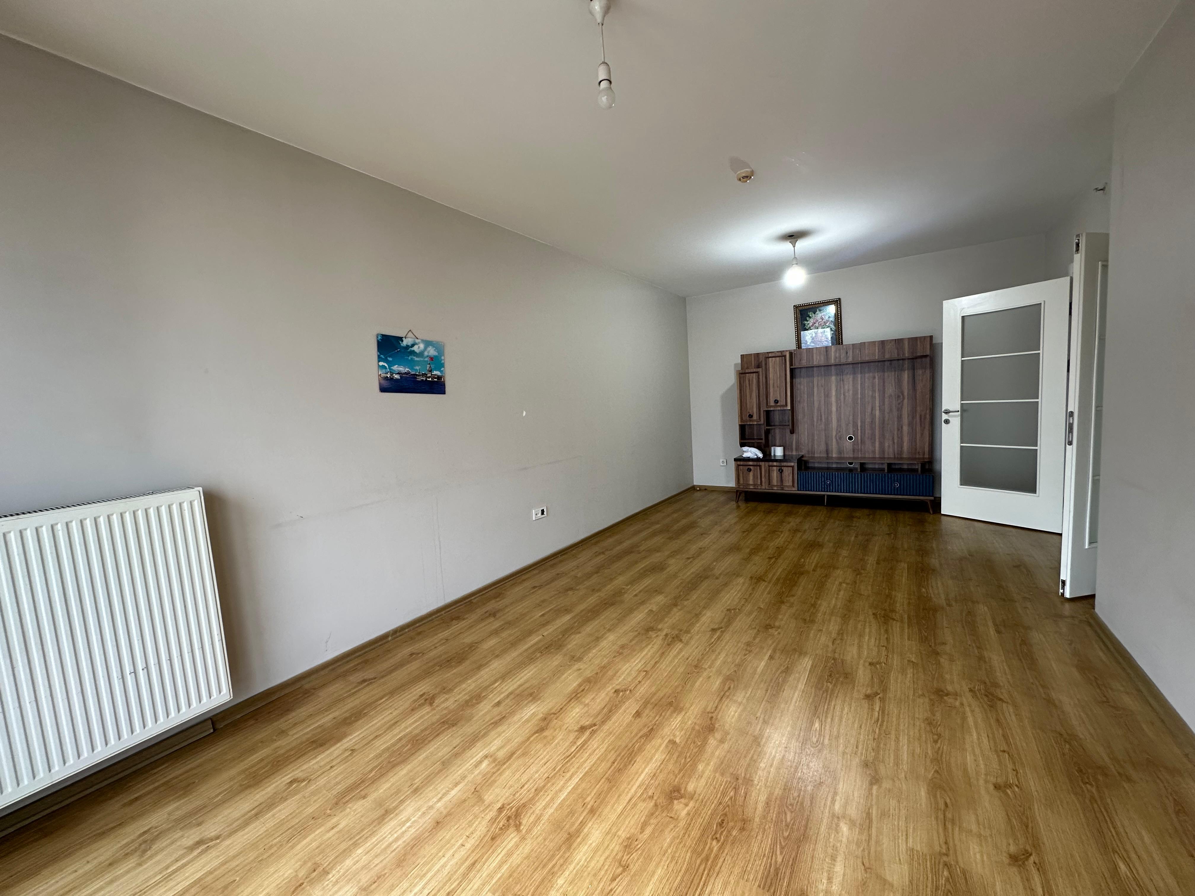 Satılık Daire, İstanbul / ESENYURT / YUEŞİLKENT