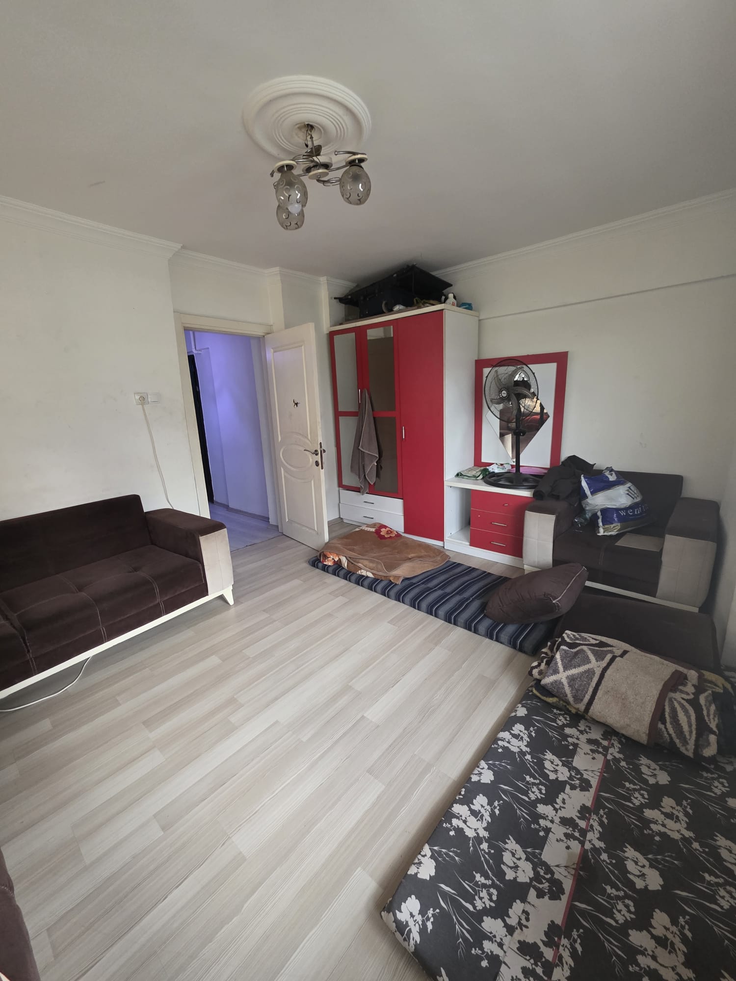 Satılık Daire, Yalova