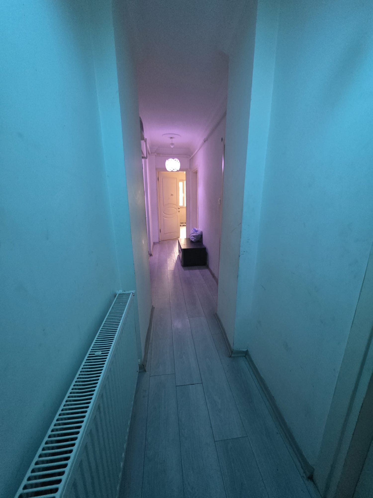 Satılık Daire, Yalova