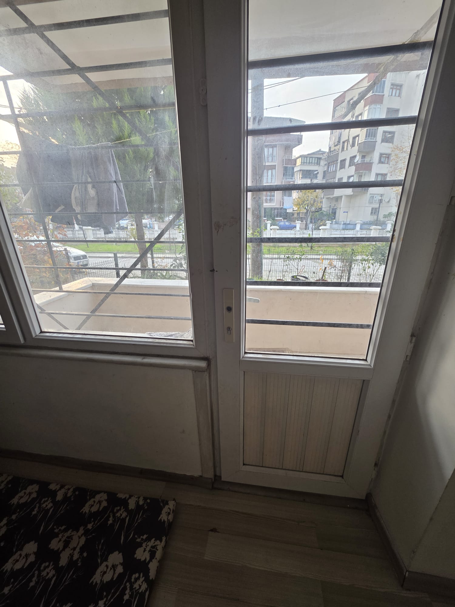 Satılık Daire, Yalova