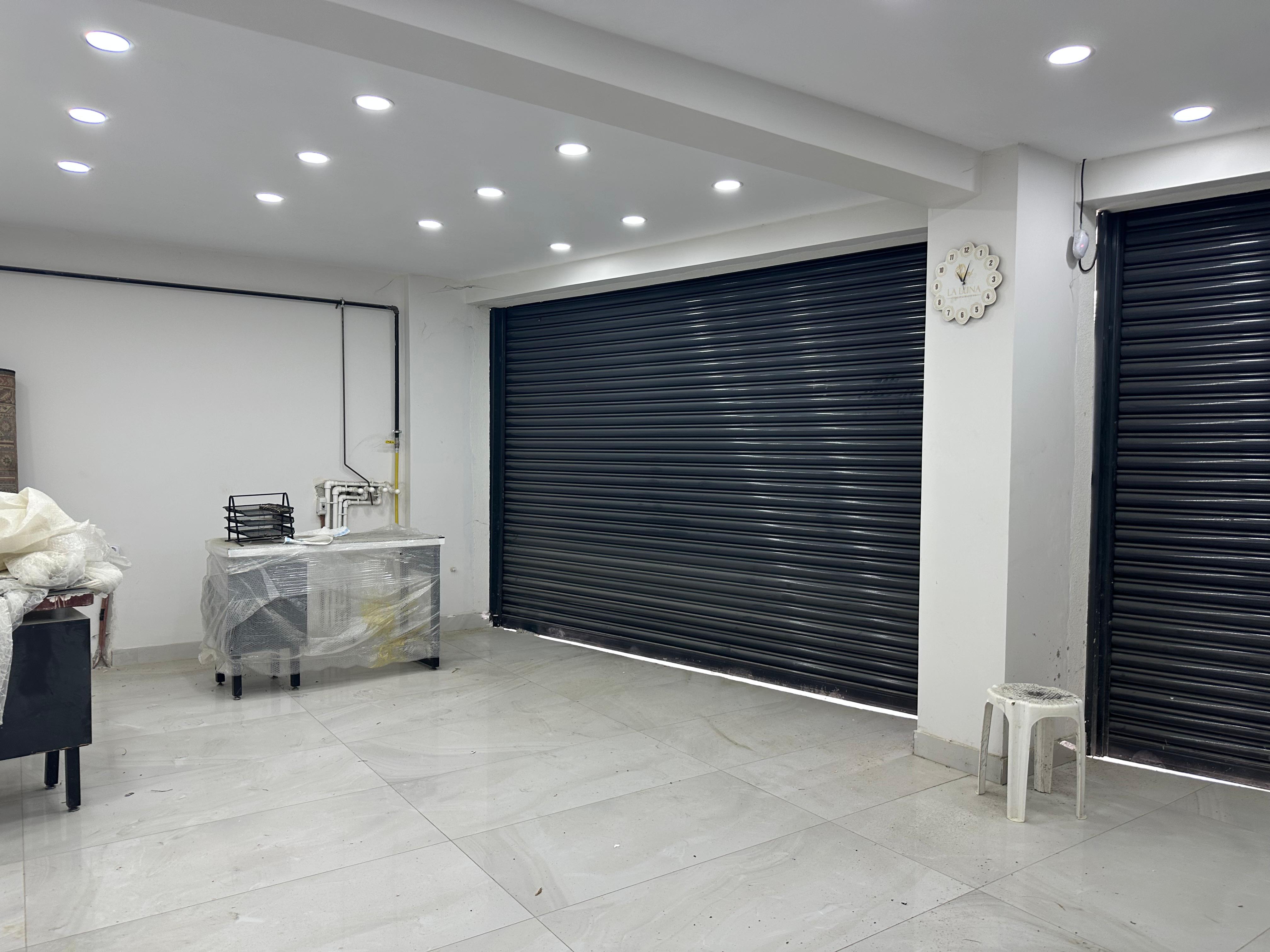 Kiralık Apartman, İstanbul / KUMBURGAZ / GÜZEL ŞEHİR