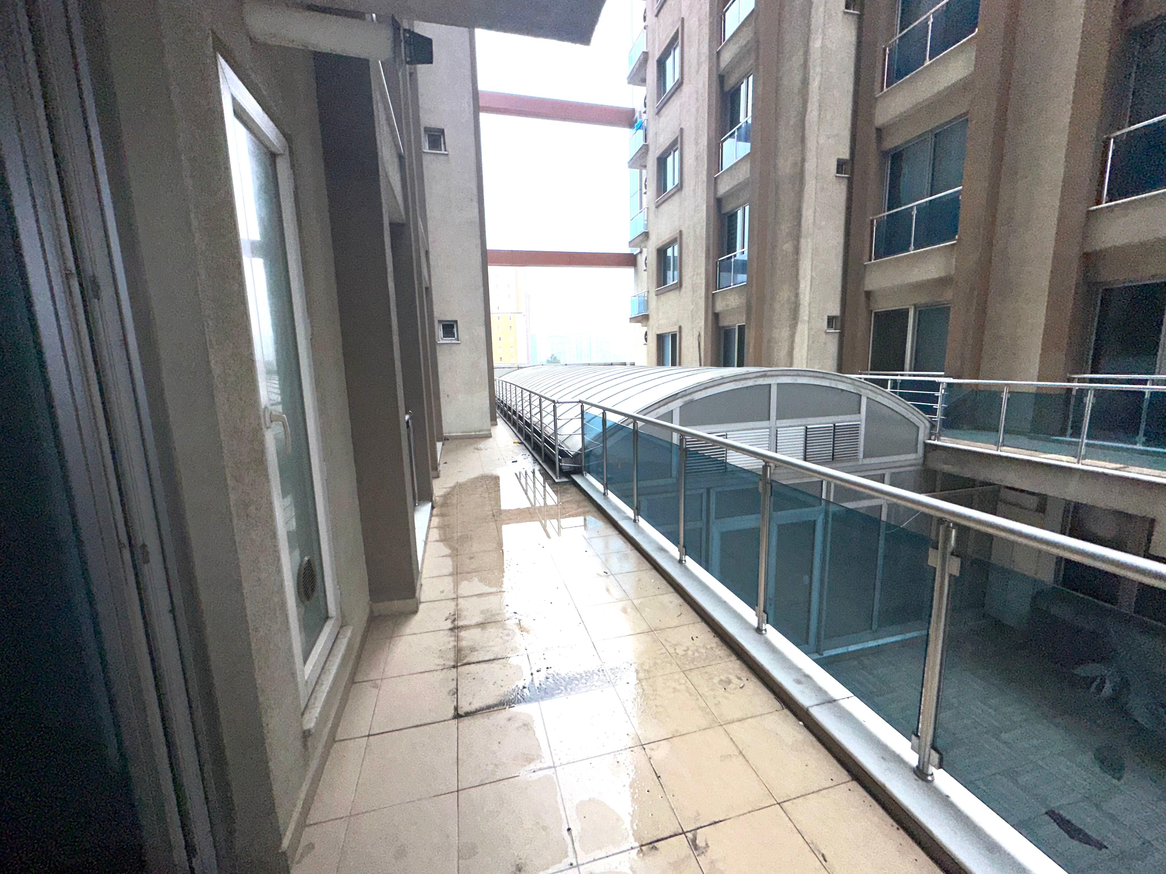 Satılık Daire, İstanbul / CUMHURİYET