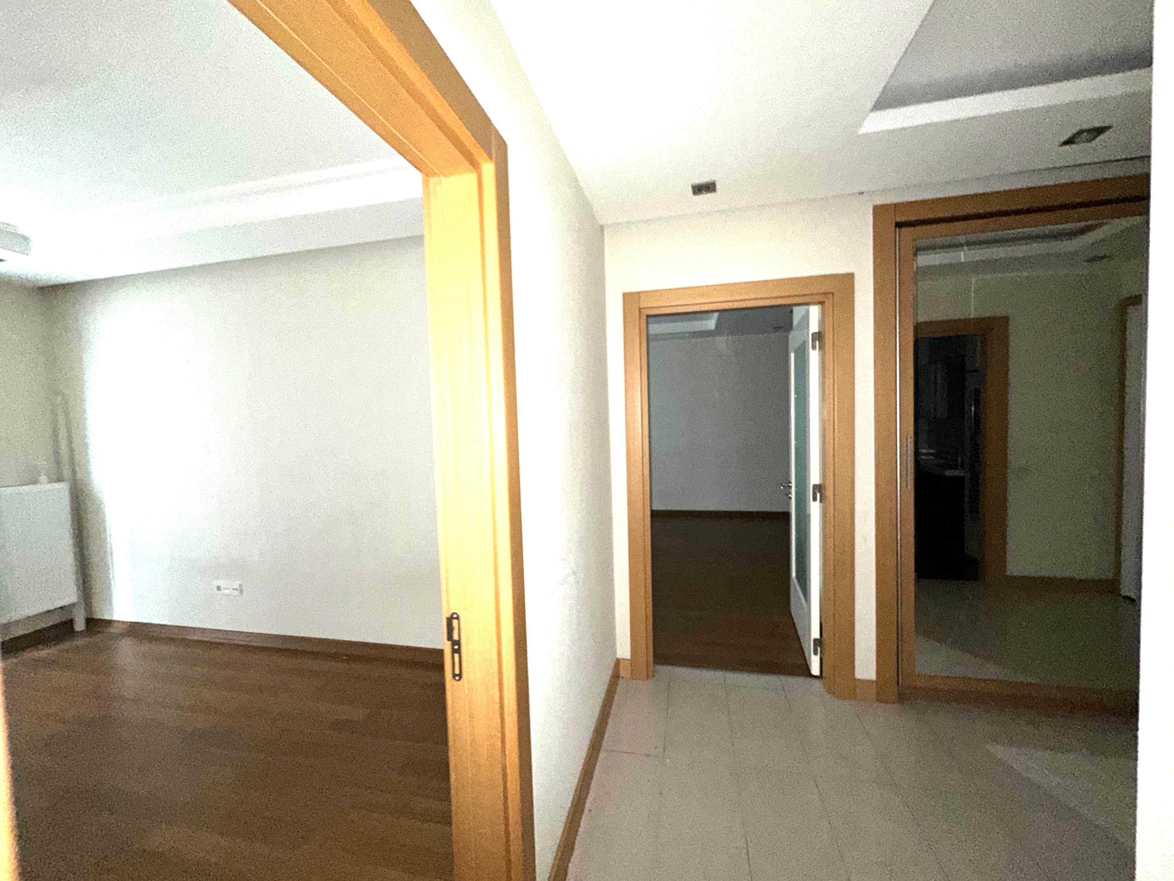 Satılık Daire, İstanbul / CUMHURİYET