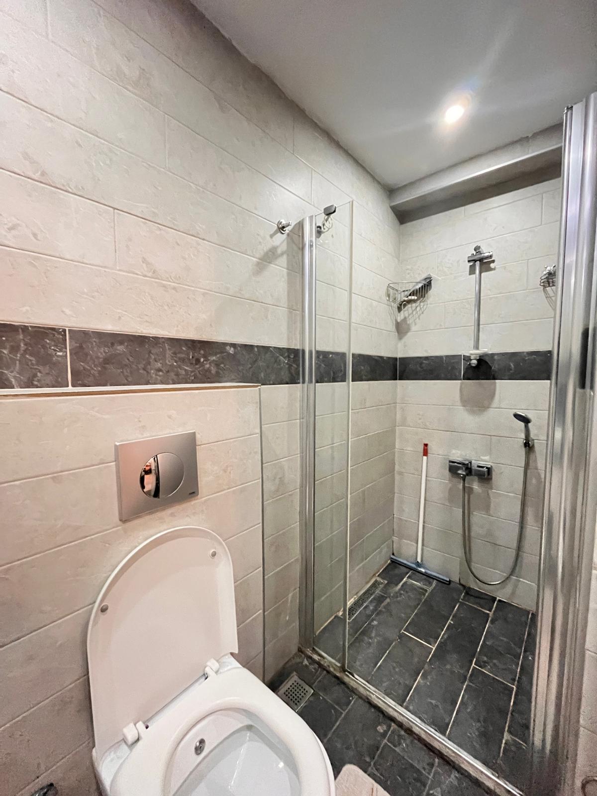 Kiralık Daire, İstanbul / ESENYURT / BARBOROS HAYRETTİNPAŞA