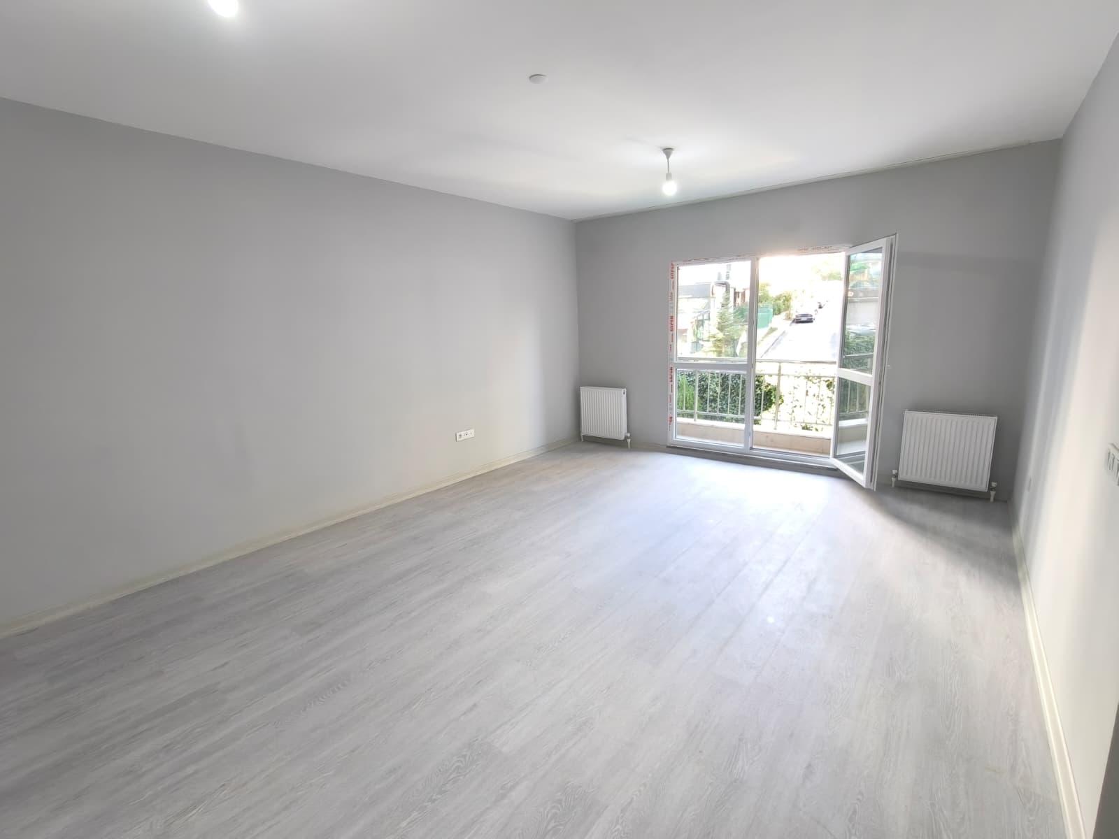 Kiralık Daire, İstanbul / ESENYURT / AKEVLER