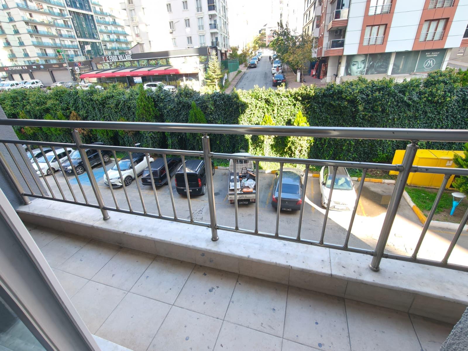 Kiralık Daire, İstanbul / ESENYURT / AKEVLER