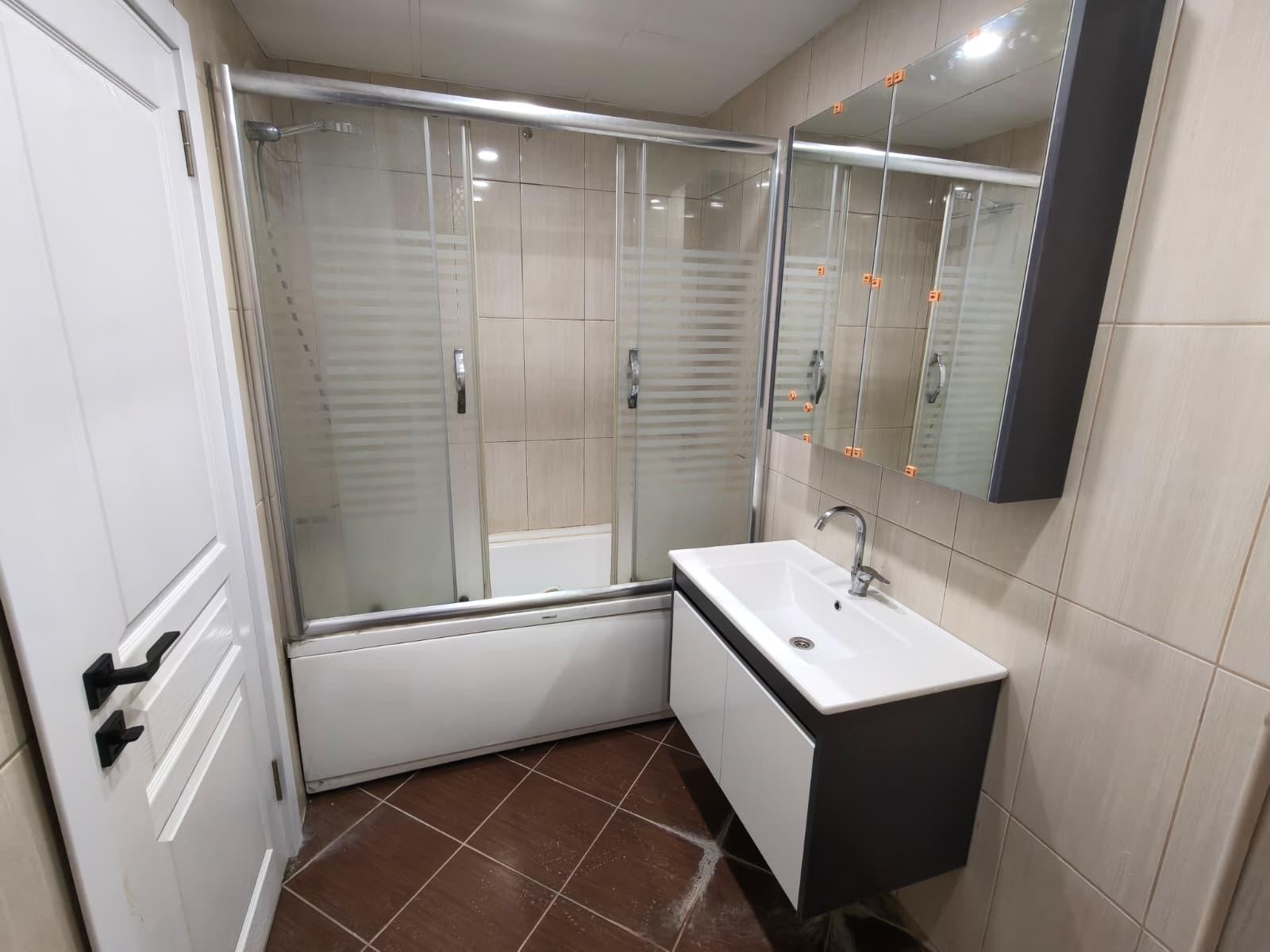 Kiralık Daire, İstanbul / ESENYURT / AKEVLER