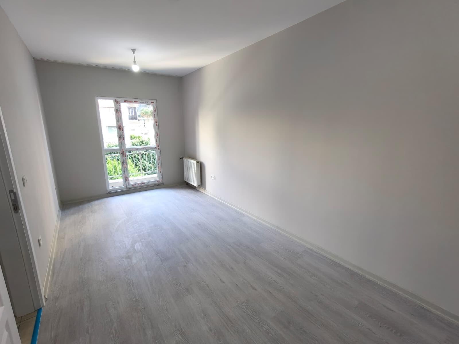 Kiralık Daire, İstanbul / ESENYURT / AKEVLER