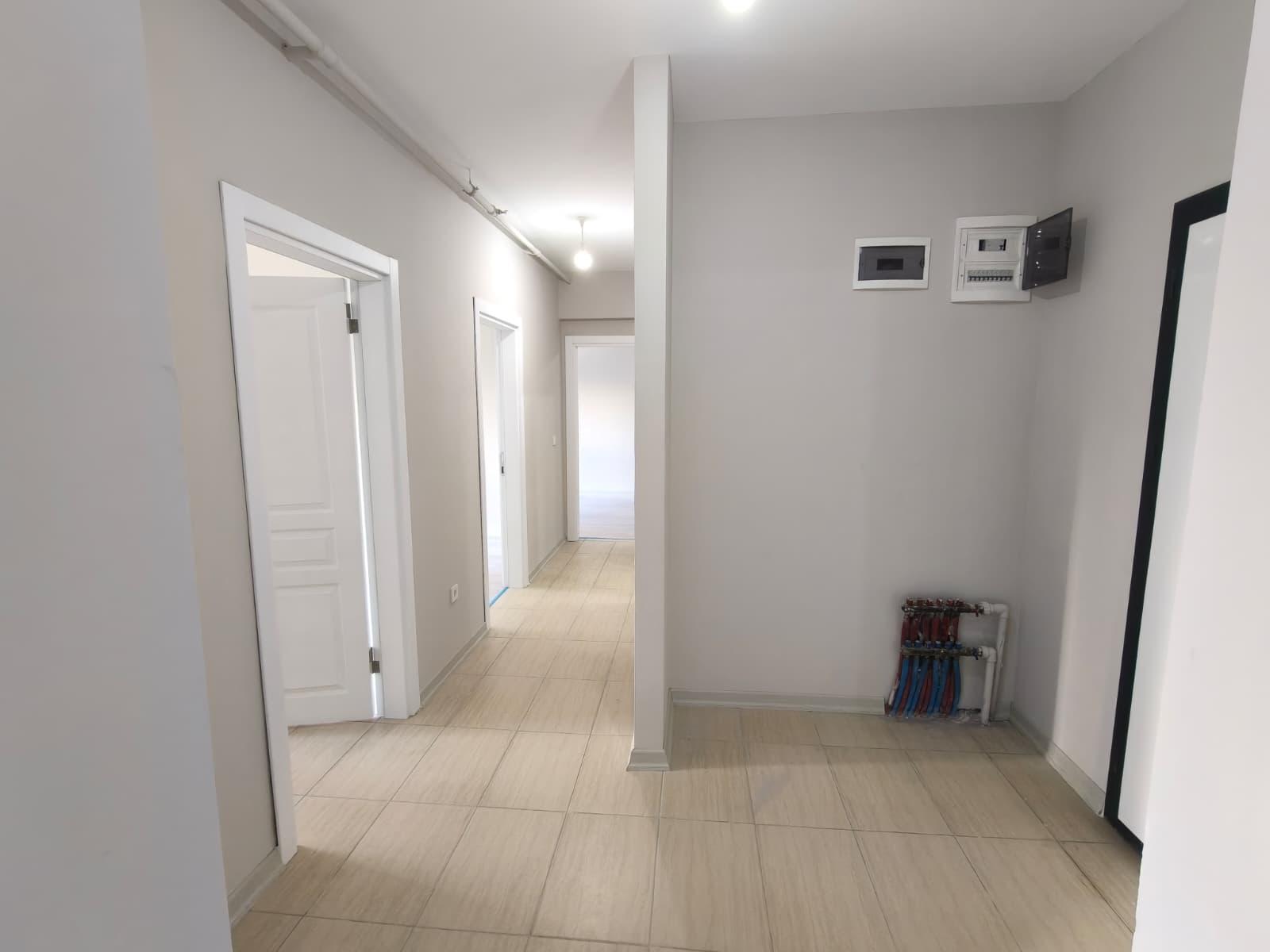 Kiralık Daire, İstanbul / ESENYURT / AKEVLER