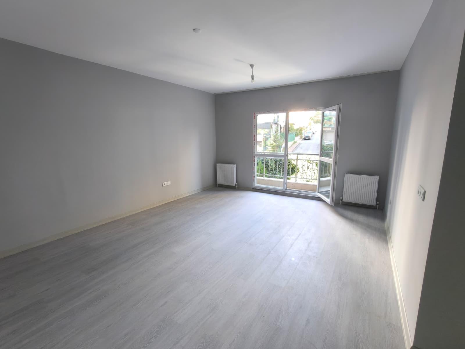 Kiralık Daire, İstanbul / ESENYURT / AKEVLER