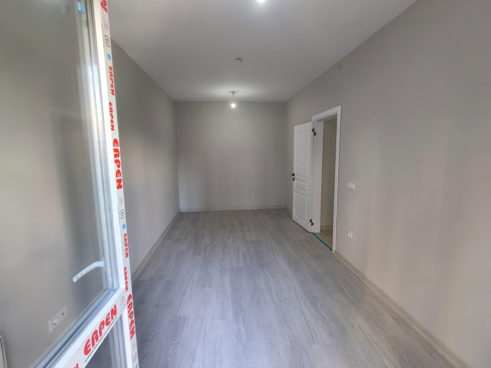 Kiralık Daire, İstanbul / ESENYURT / AKEVLER