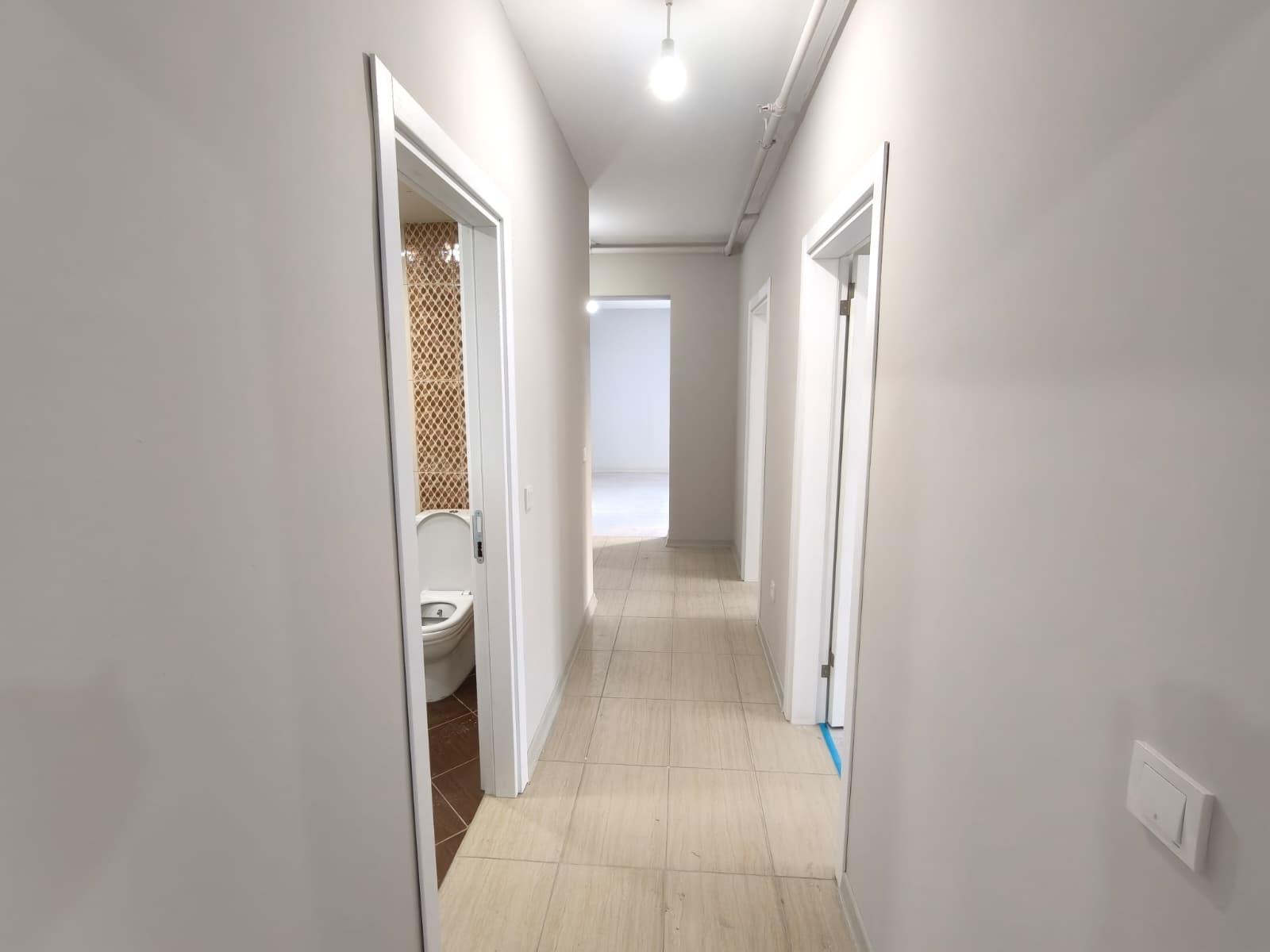 Kiralık Daire, İstanbul / ESENYURT / AKEVLER