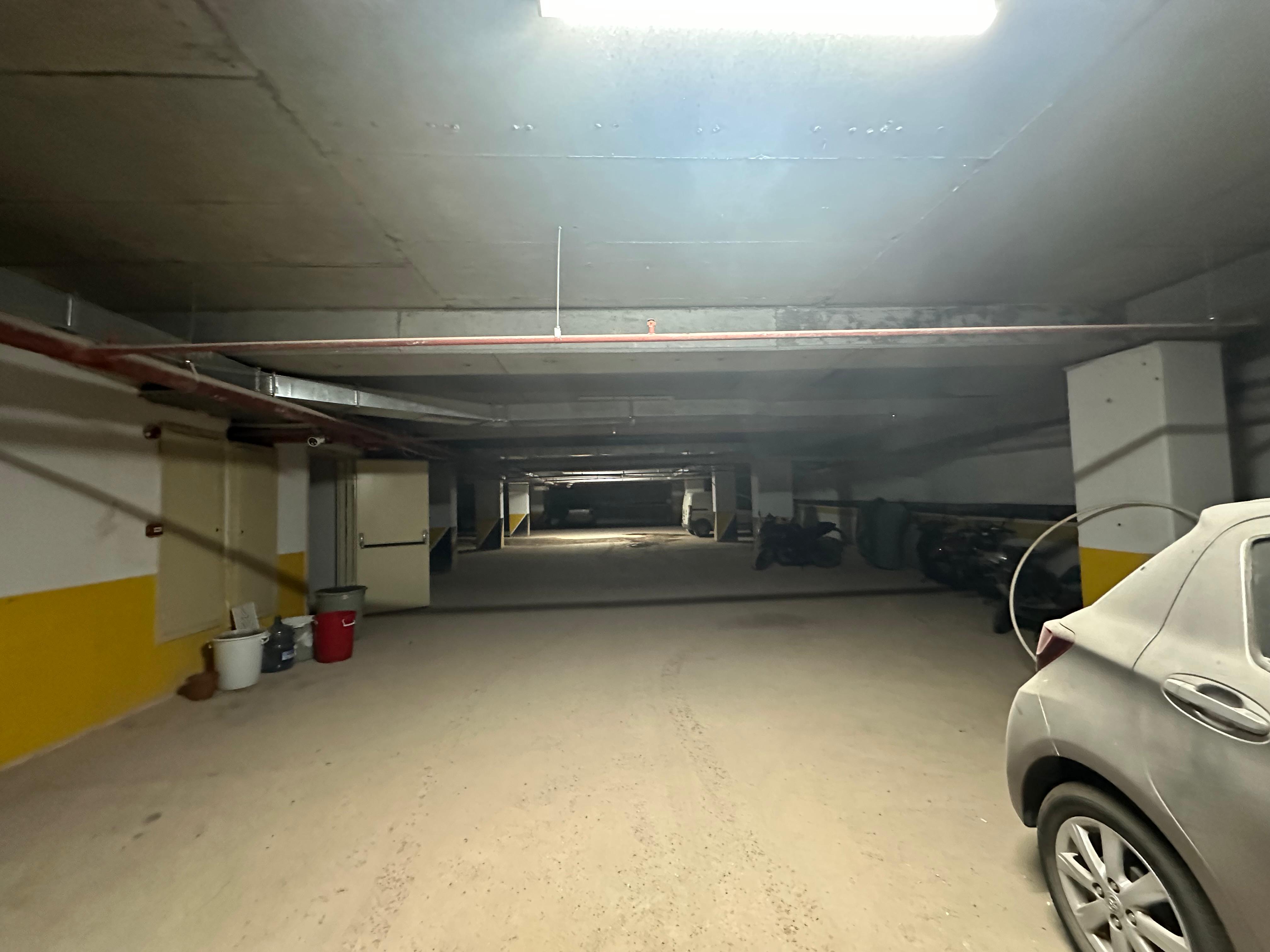 Kiralık Diğer, İstanbul / ESENYURT / CUMHURİYET