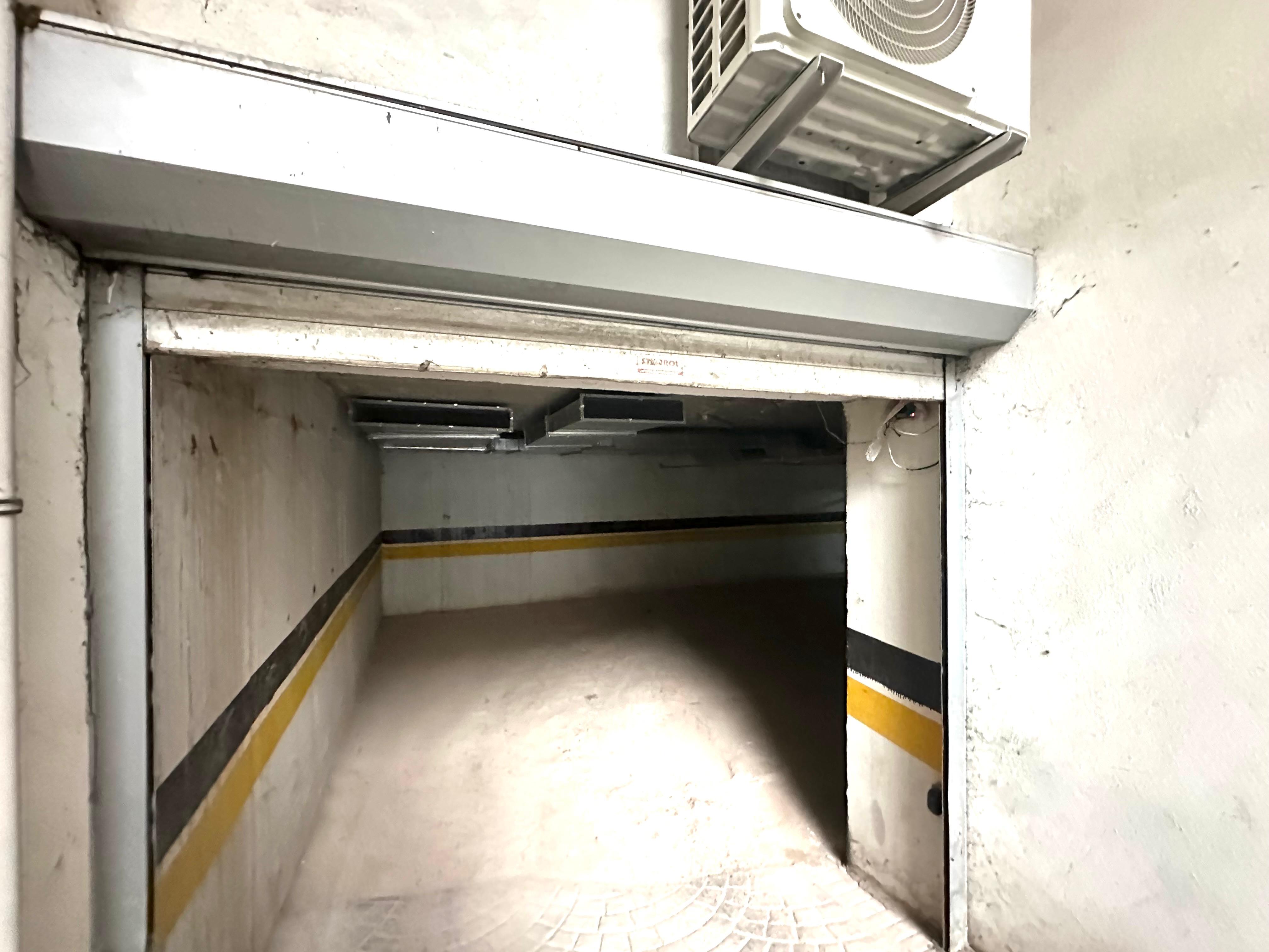 Kiralık Diğer, İstanbul / ESENYURT / CUMHURİYET