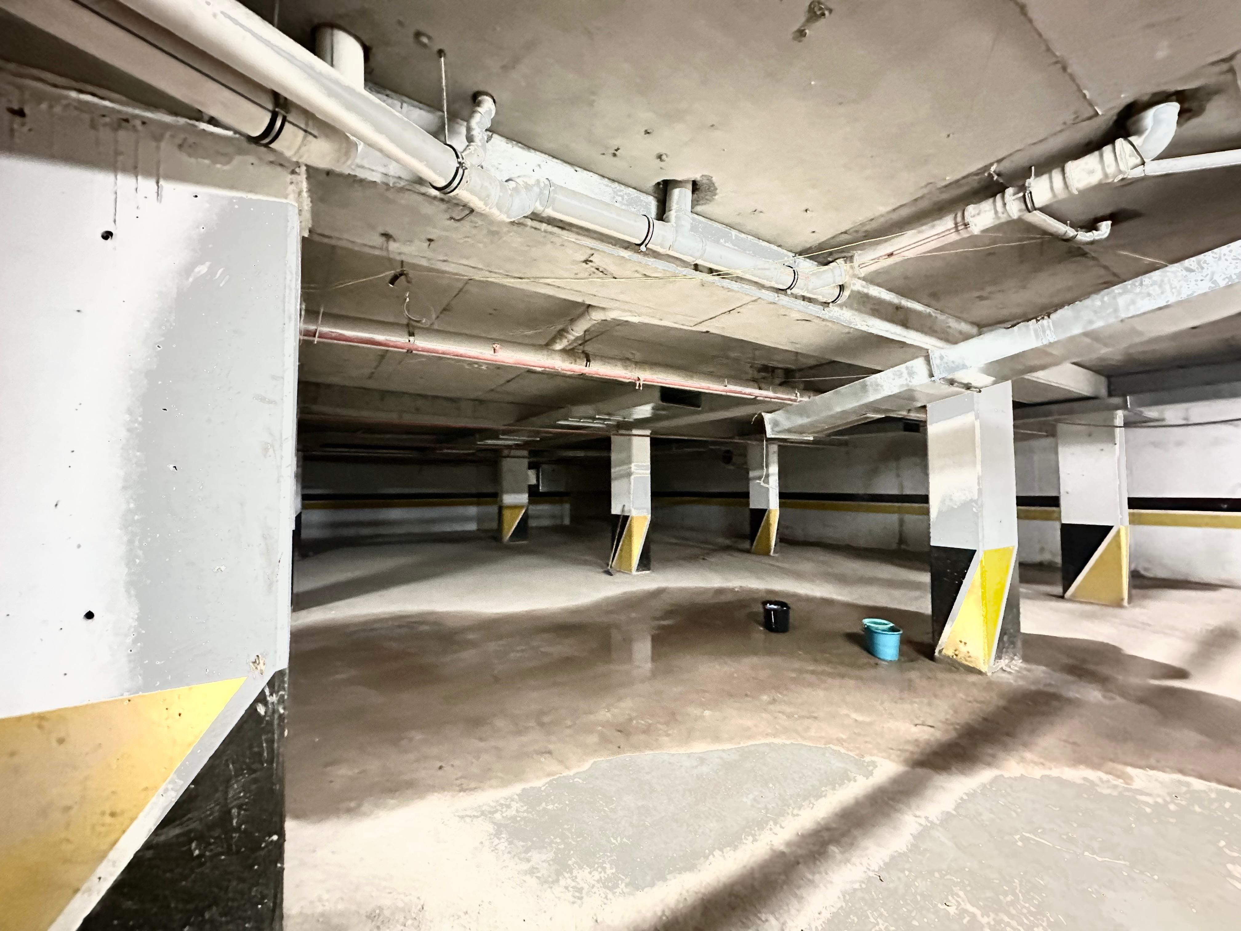 Kiralık Diğer, İstanbul / ESENYURT / CUMHURİYET