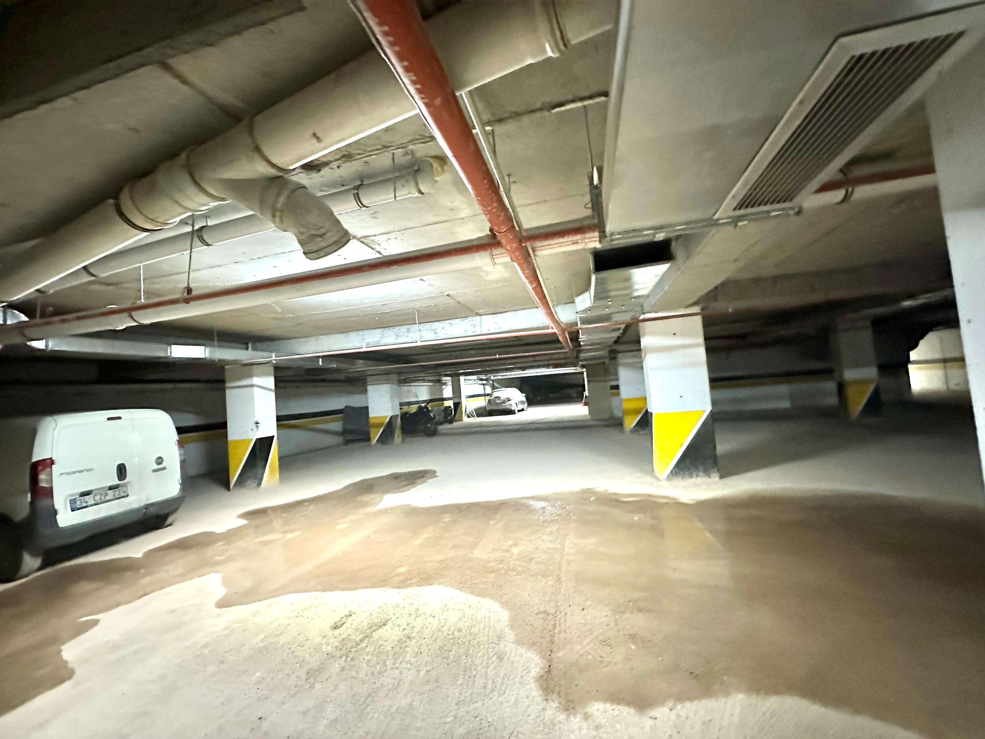 Kiralık Diğer, İstanbul / ESENYURT / CUMHURİYET