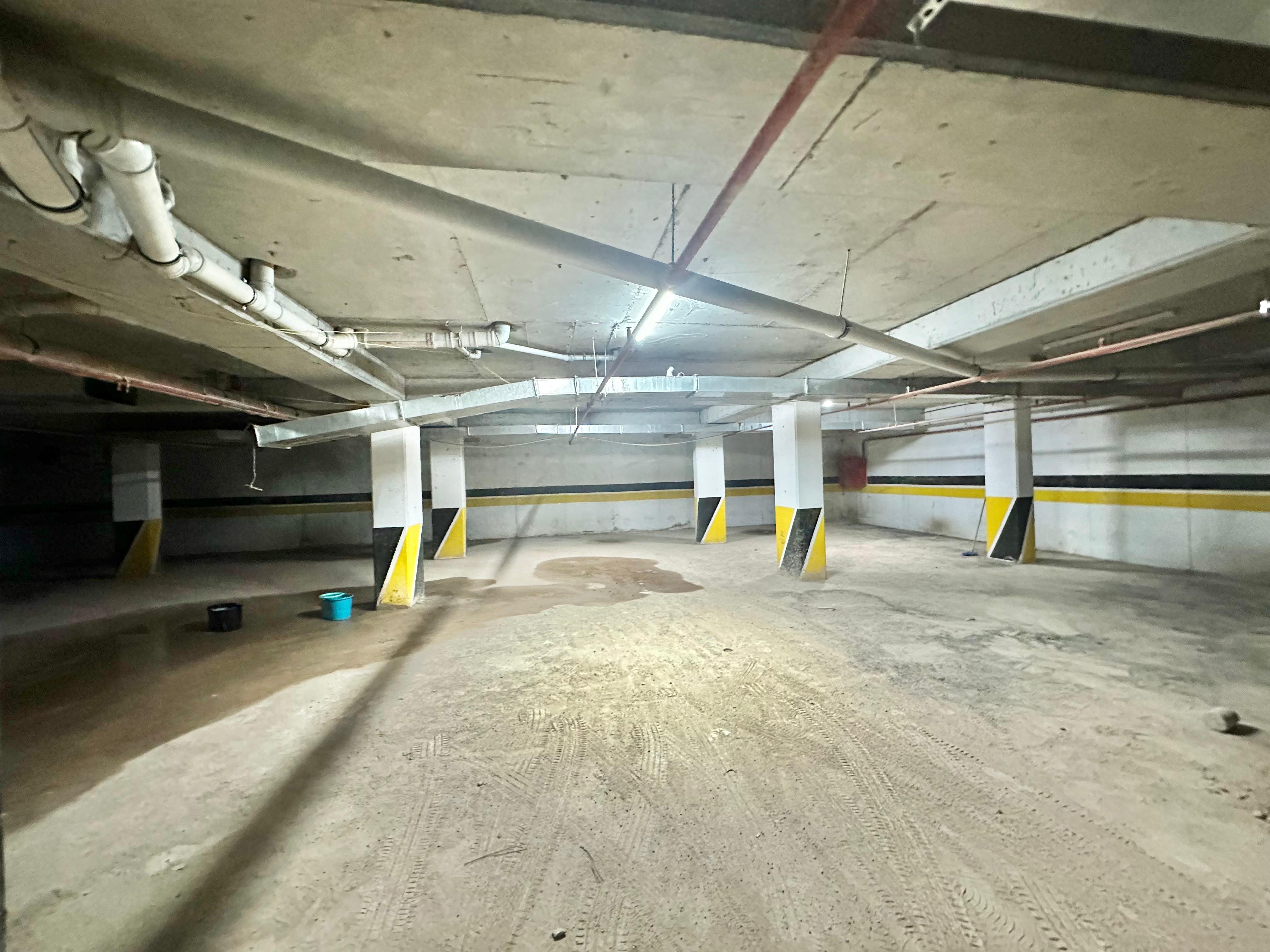 Kiralık Diğer, İstanbul / ESENYURT / CUMHURİYET