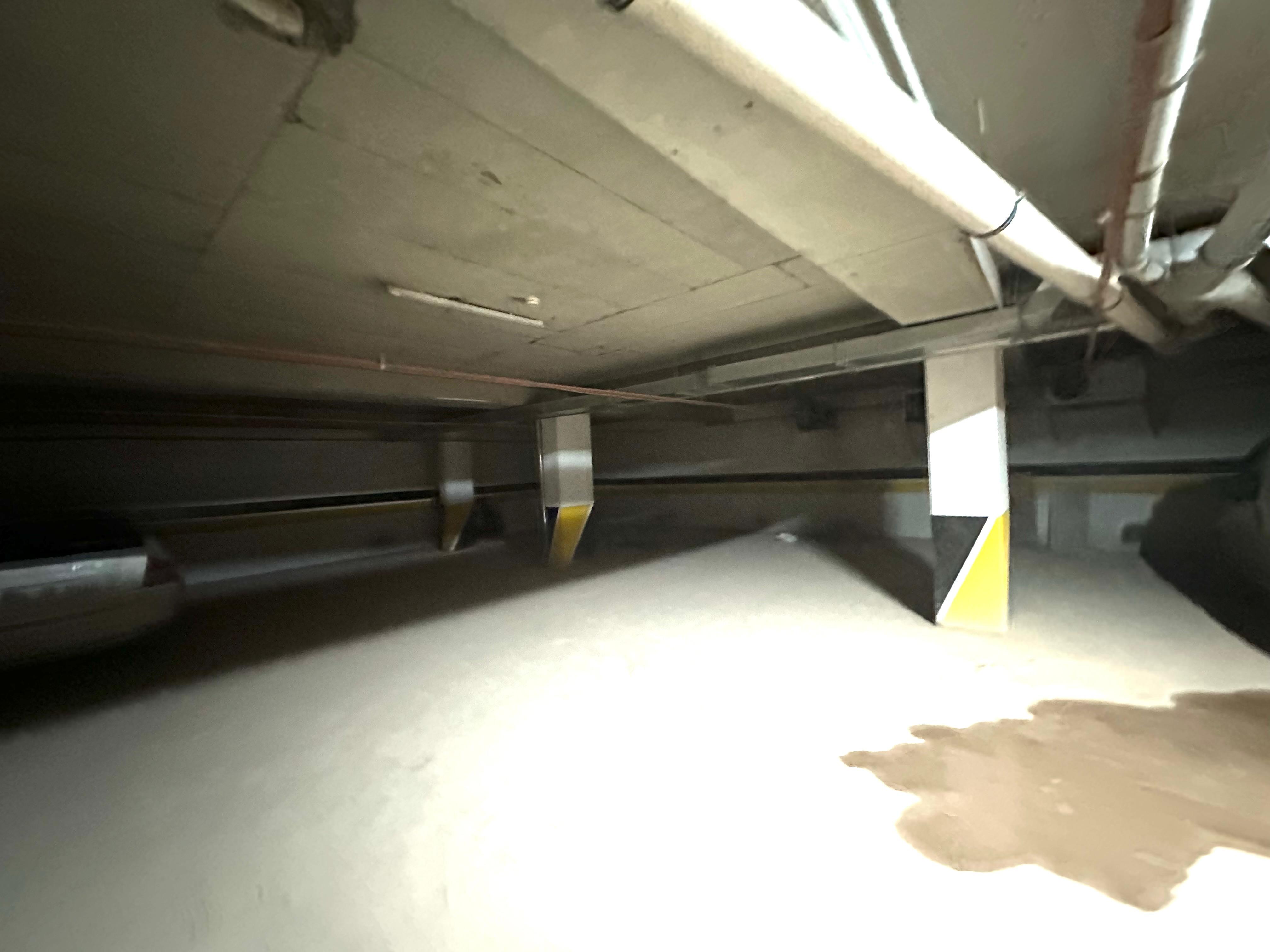 Kiralık Diğer, İstanbul / ESENYURT / CUMHURİYET