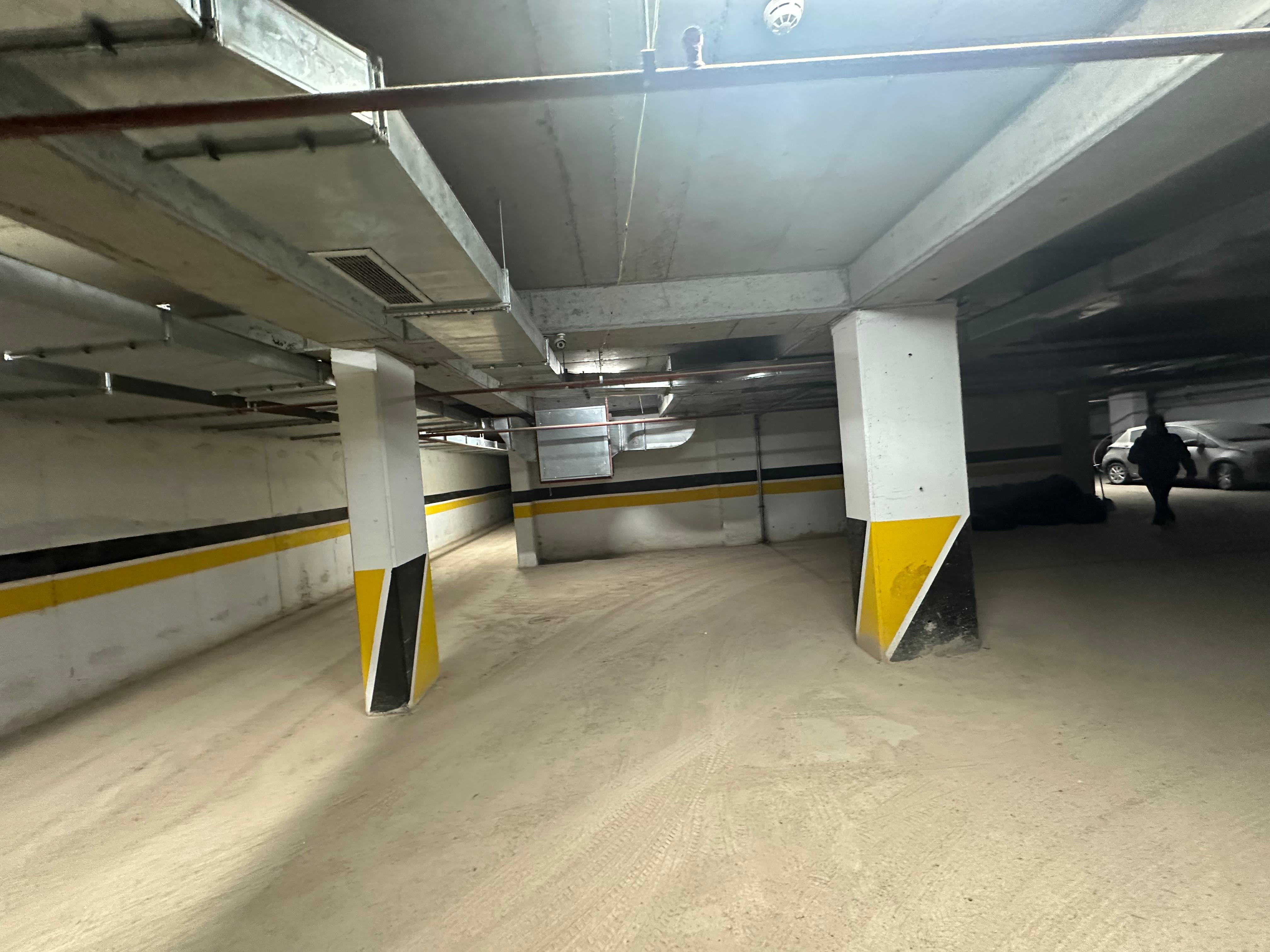 Kiralık Diğer, İstanbul / ESENYURT / CUMHURİYET