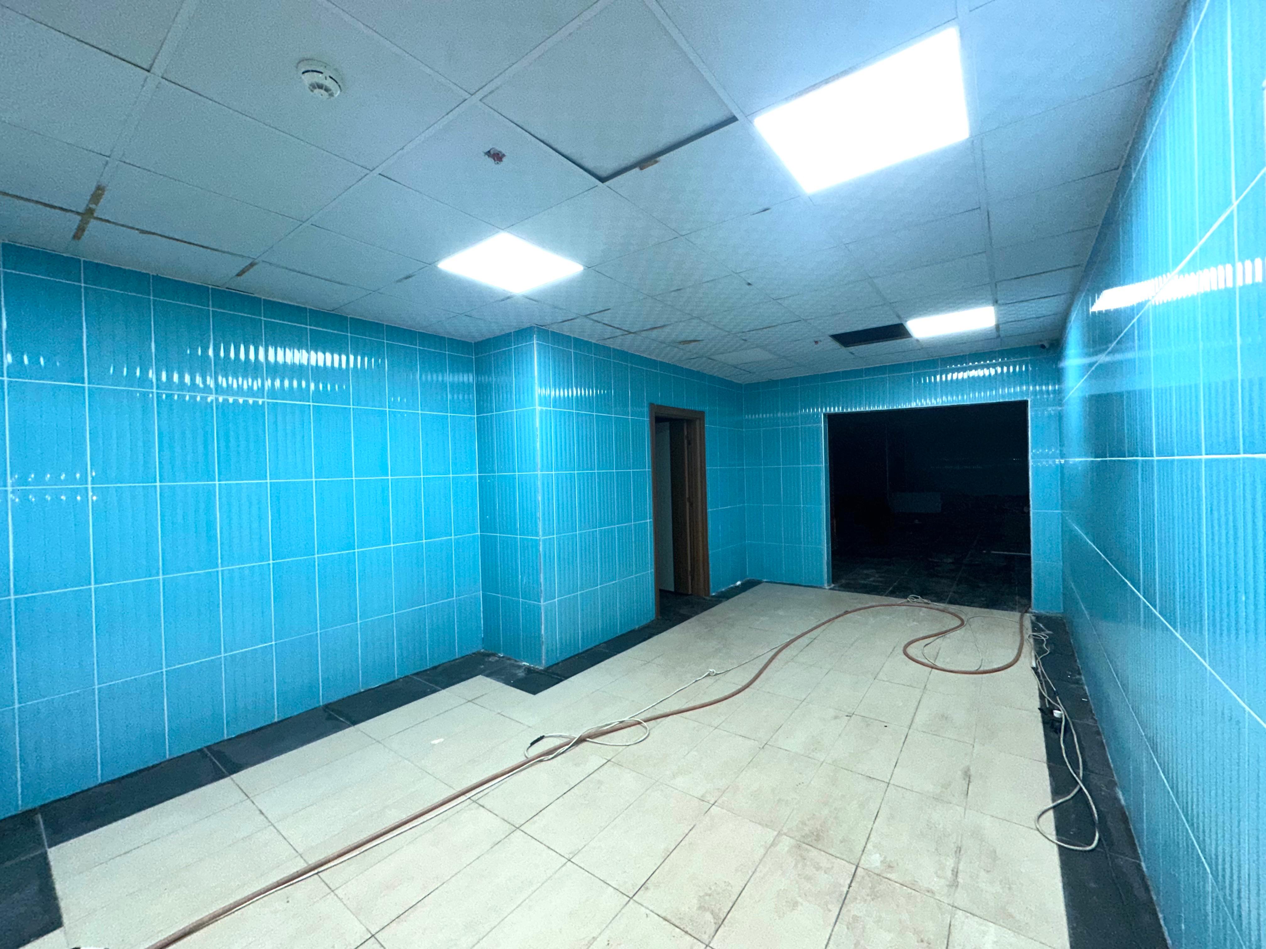 Kiralık Diğer, İstanbul / ESENYURT / CUMHURİYET