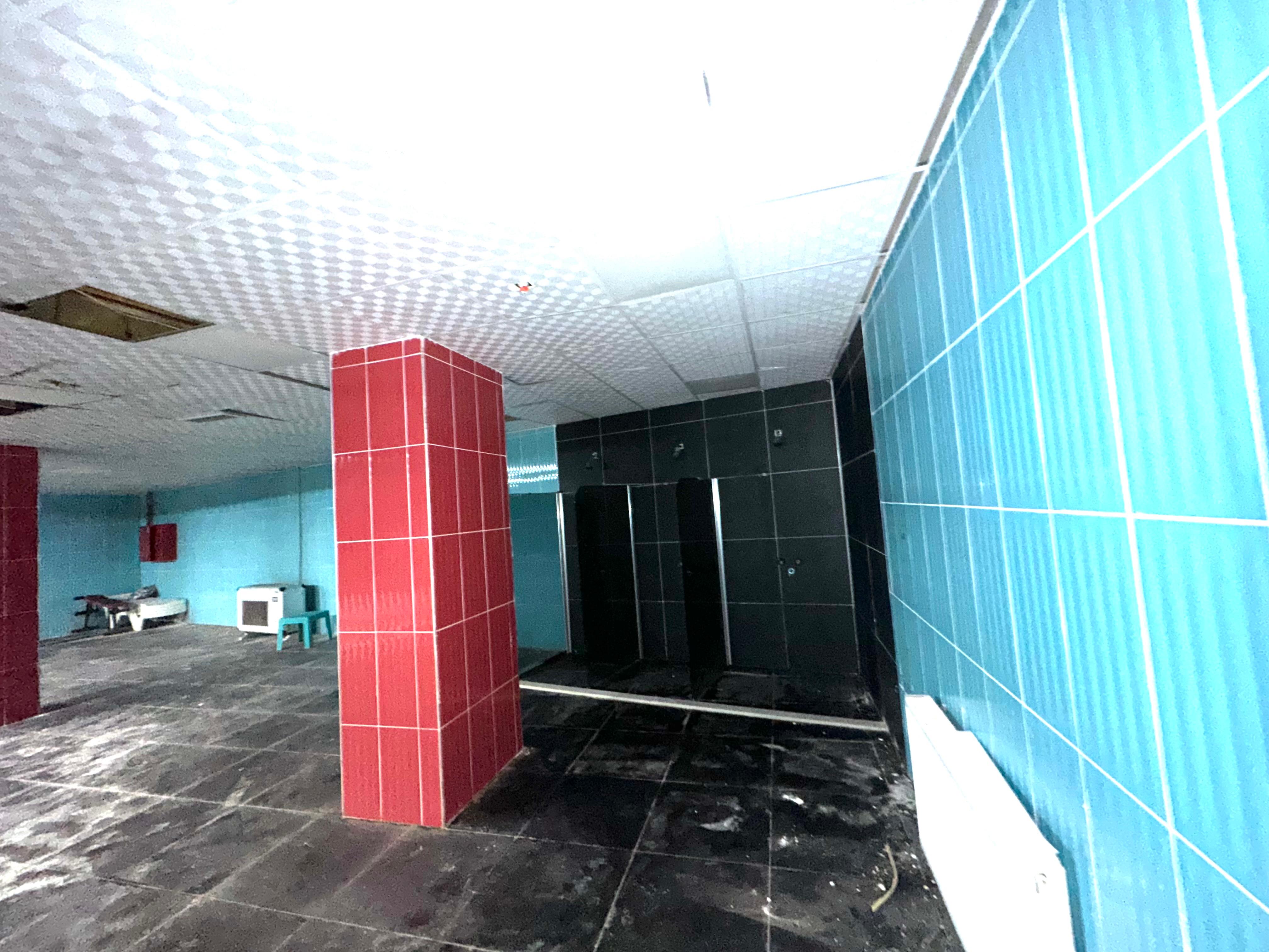 Kiralık Diğer, İstanbul / ESENYURT / CUMHURİYET