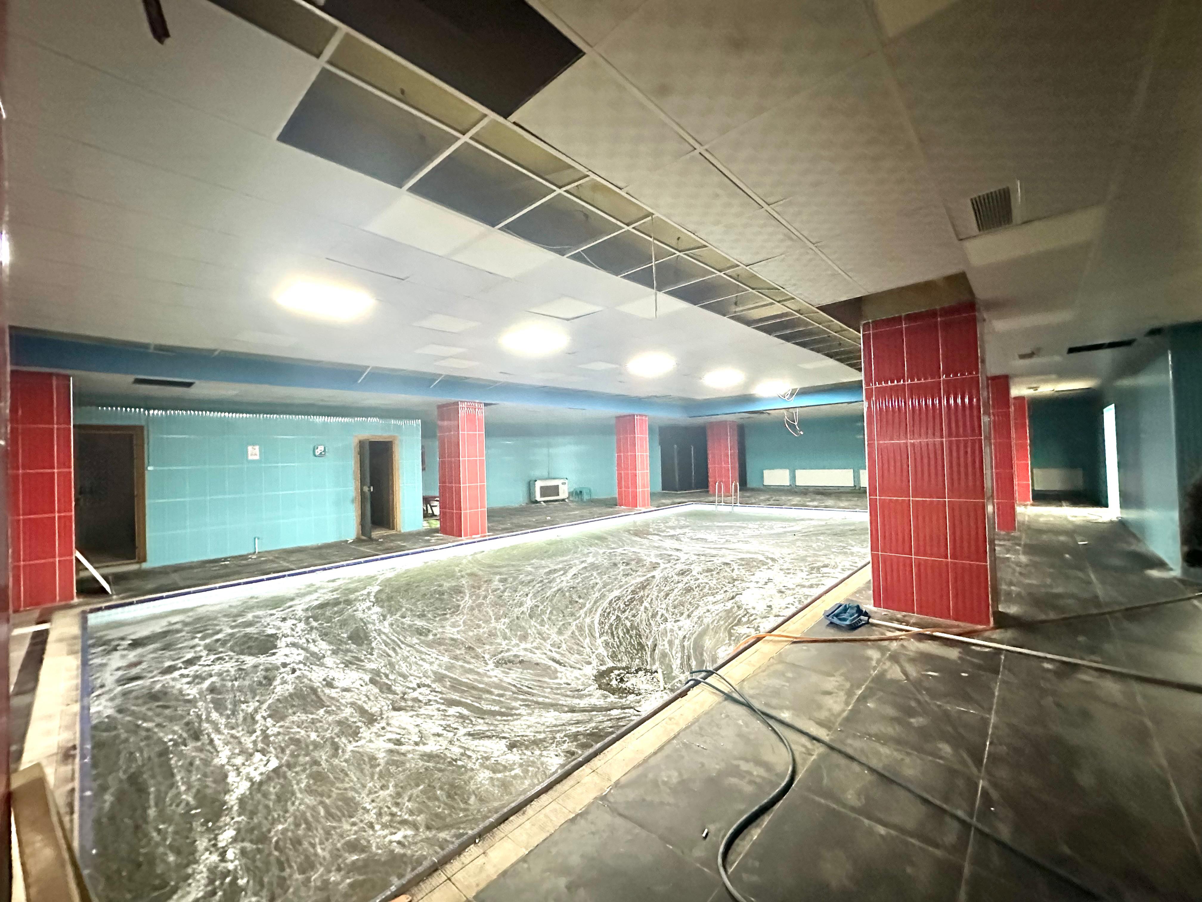 Kiralık Diğer, İstanbul / ESENYURT / CUMHURİYET