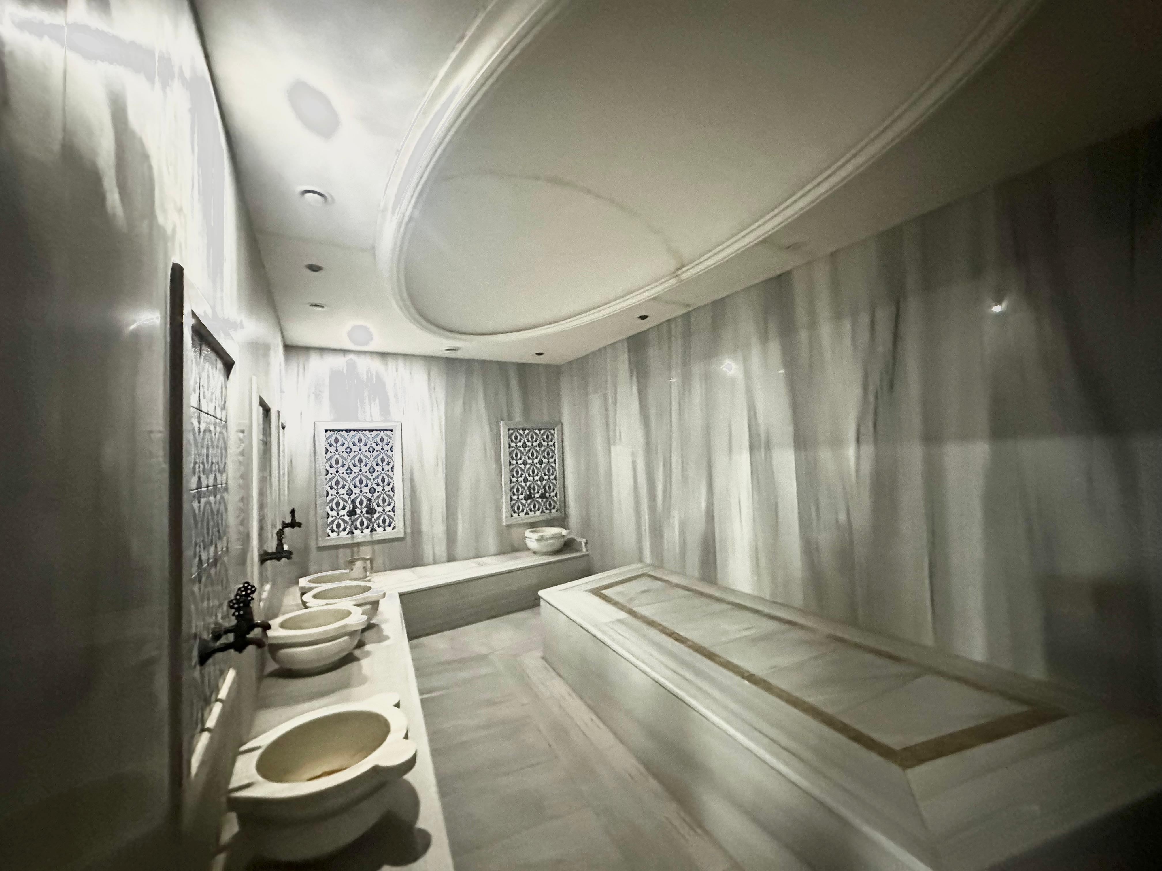 Kiralık Diğer, İstanbul / ESENYURT / CUMHURİYET