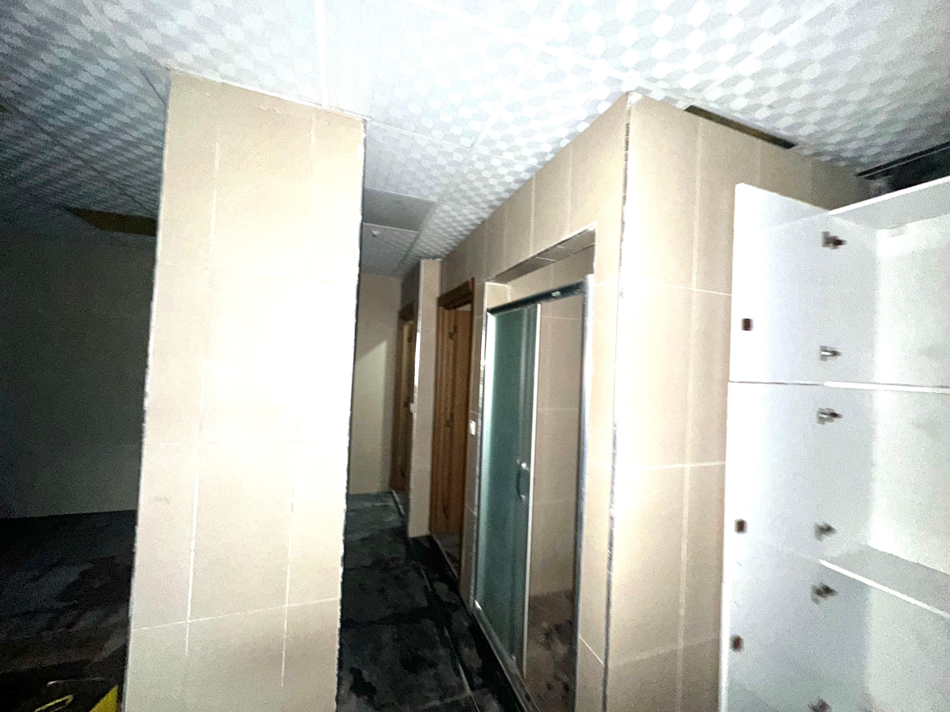 Kiralık Diğer, İstanbul / ESENYURT / CUMHURİYET