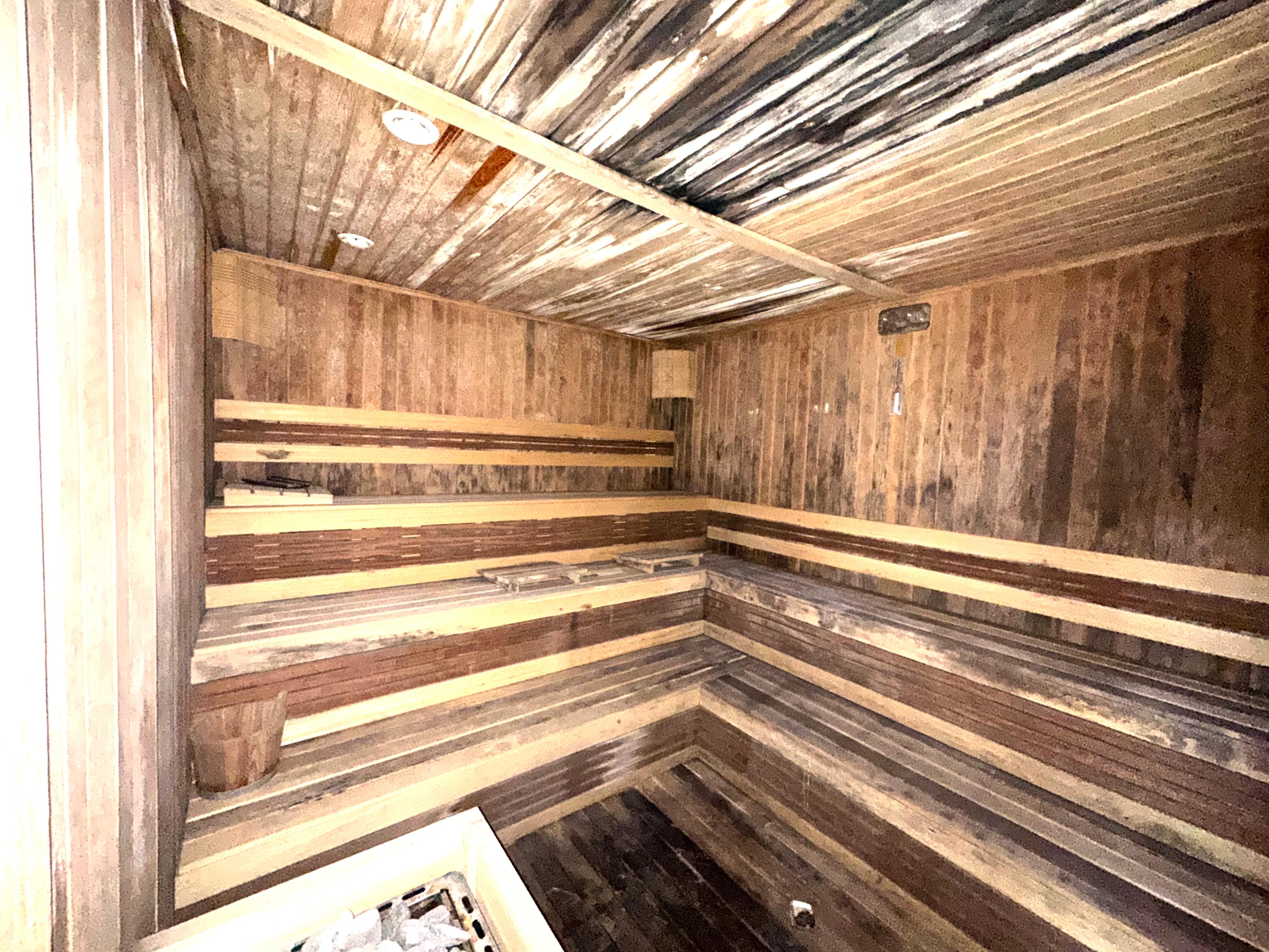 Kiralık Diğer, İstanbul / ESENYURT / CUMHURİYET