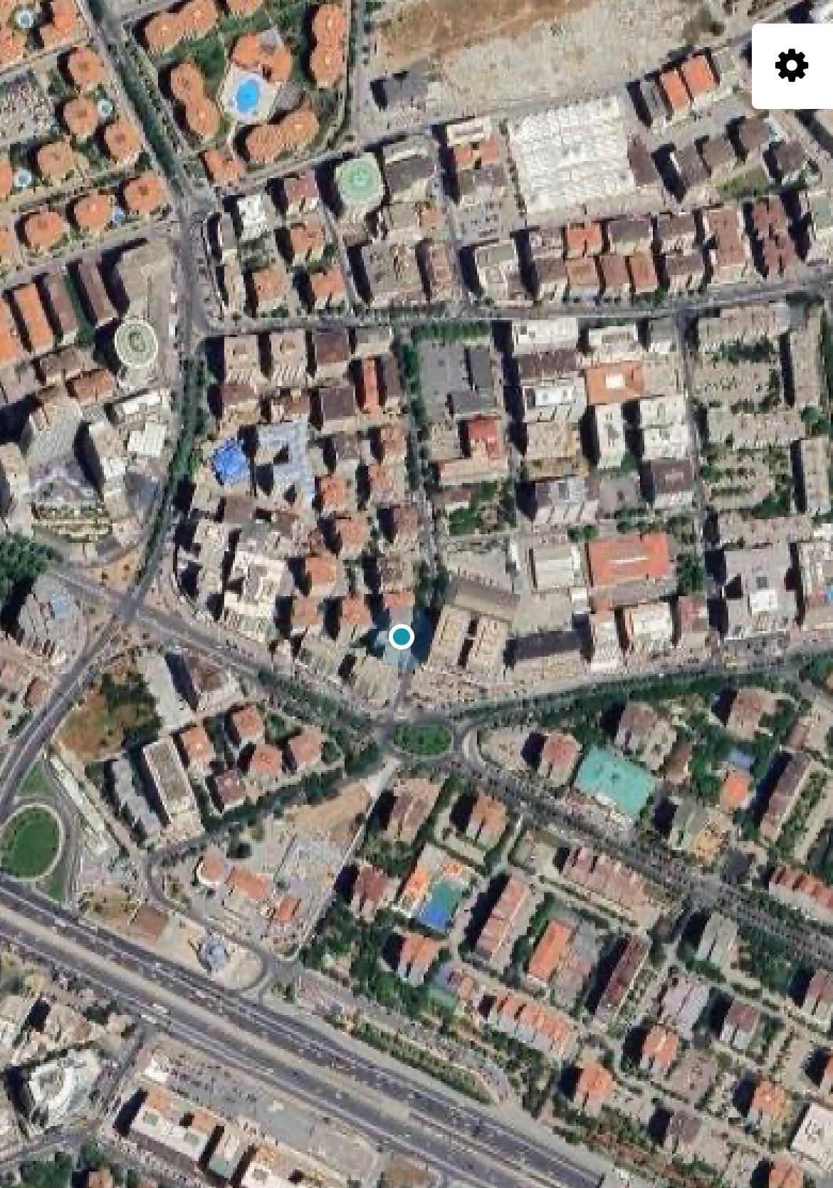 Satılık Kırklareli