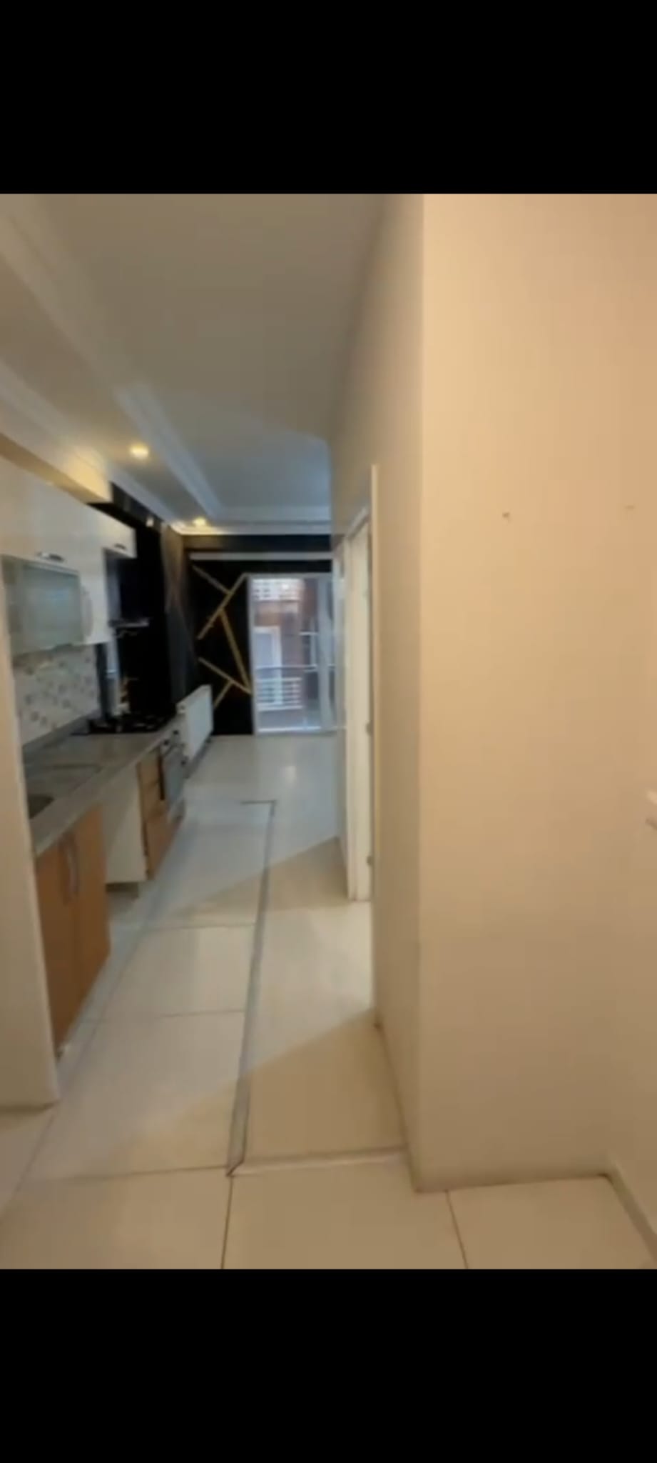 Kiralık Residence, İstanbul / ESENYURT / CUMHURİYET