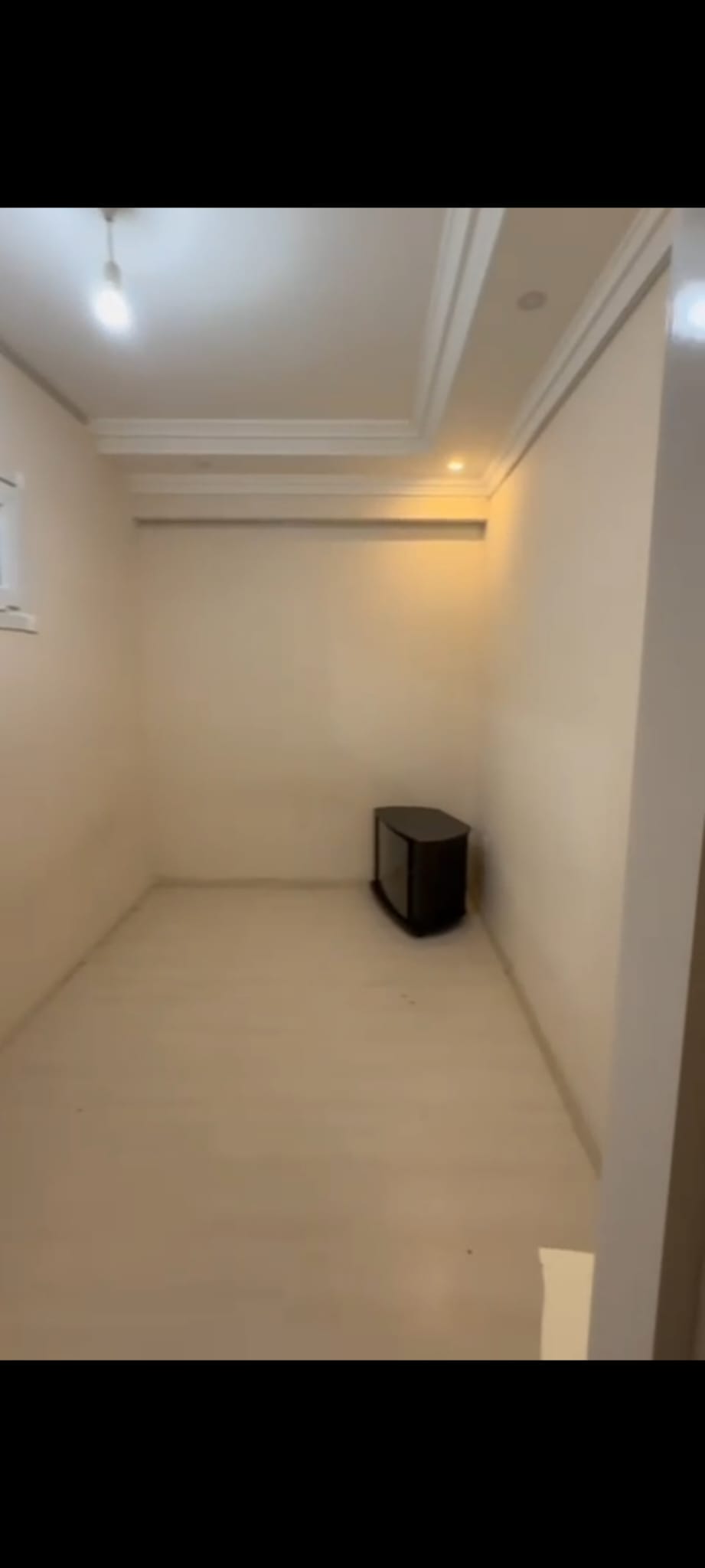 Kiralık Residence, İstanbul / ESENYURT / CUMHURİYET