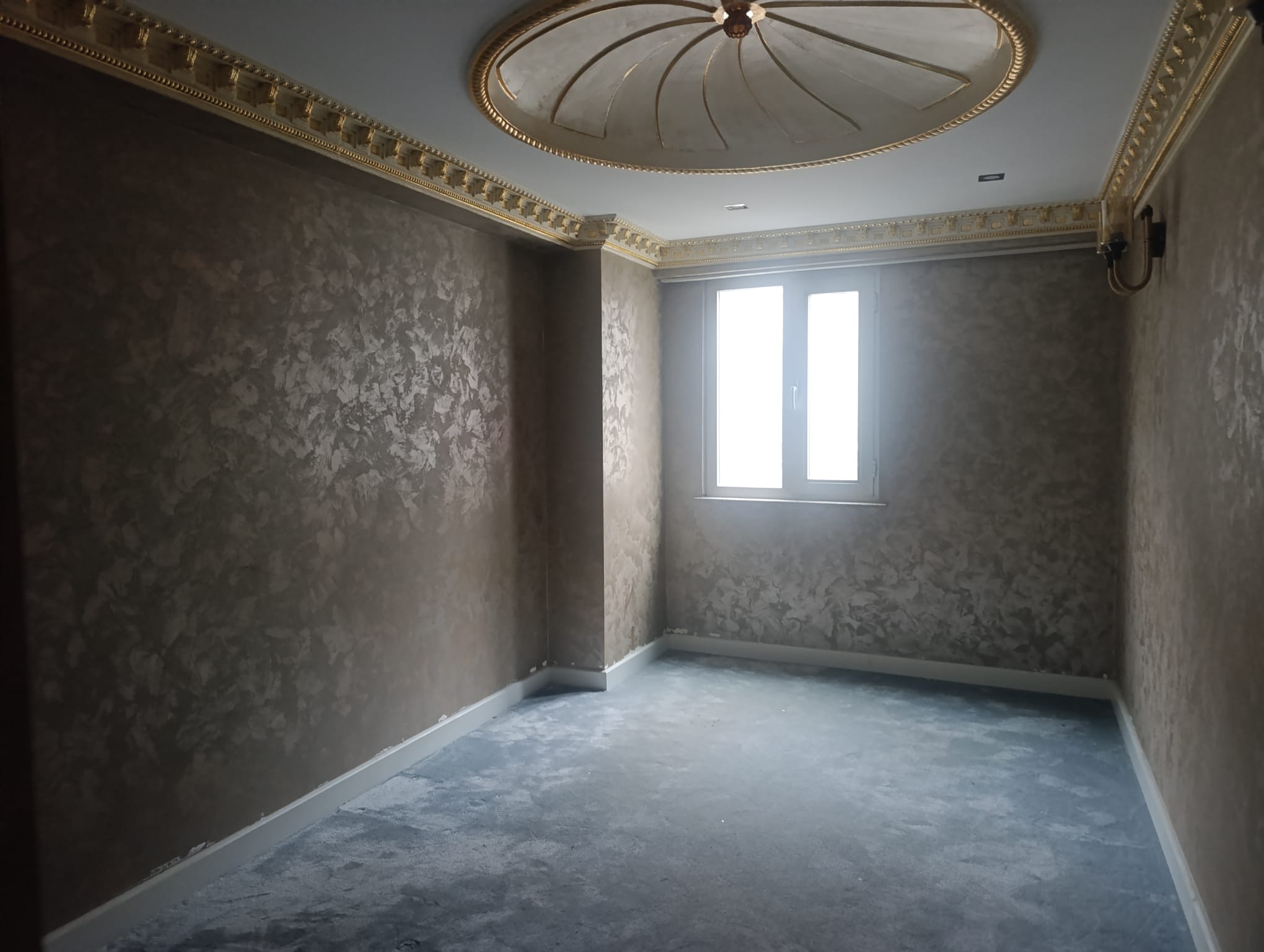 Kiralık OFİS, İstanbul / NAZIM HİKMET BULVARI