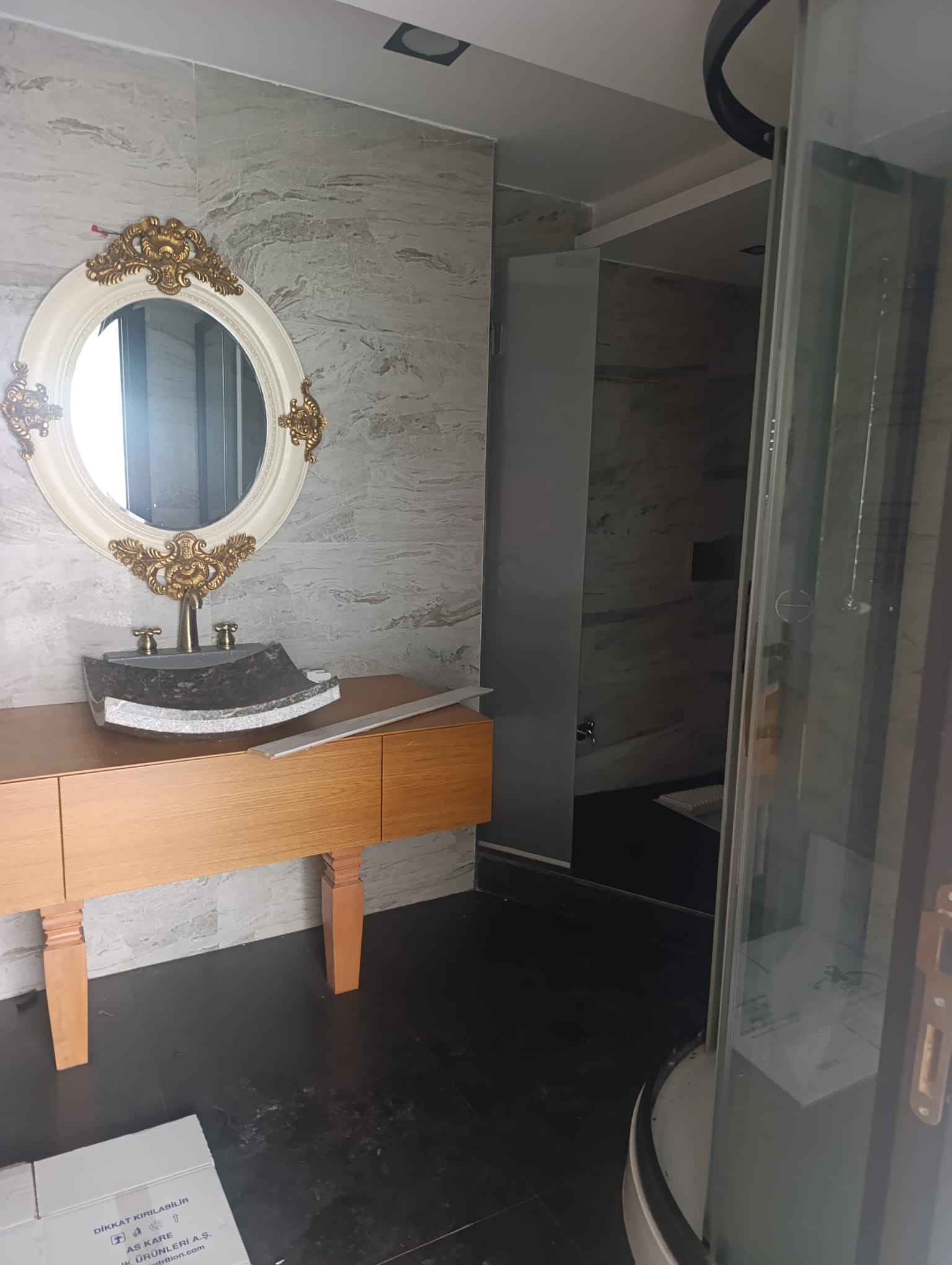 Kiralık OFİS, İstanbul / NAZIM HİKMET BULVARI